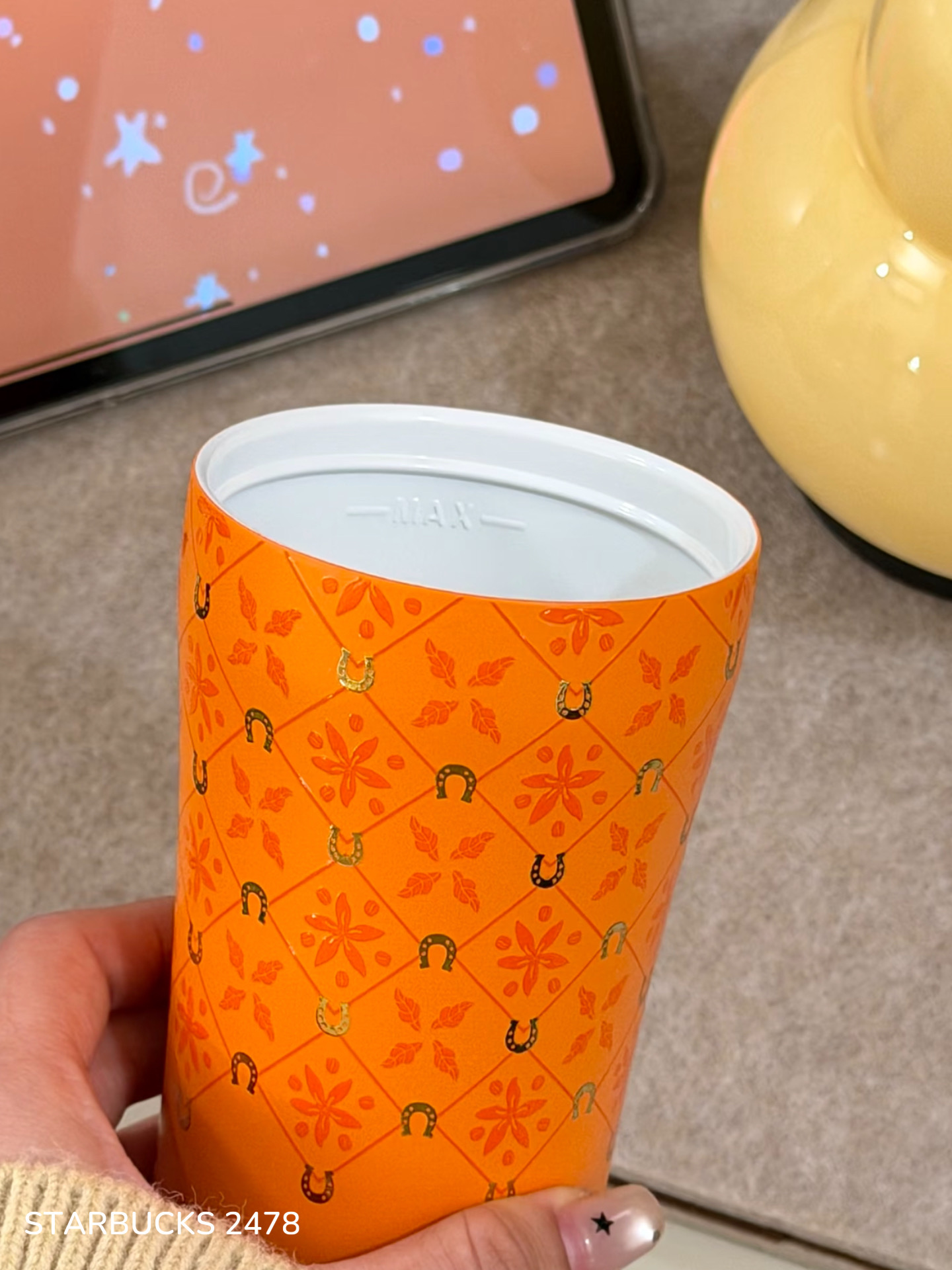 986ac2569a6fa4a2601405b80409ae3d