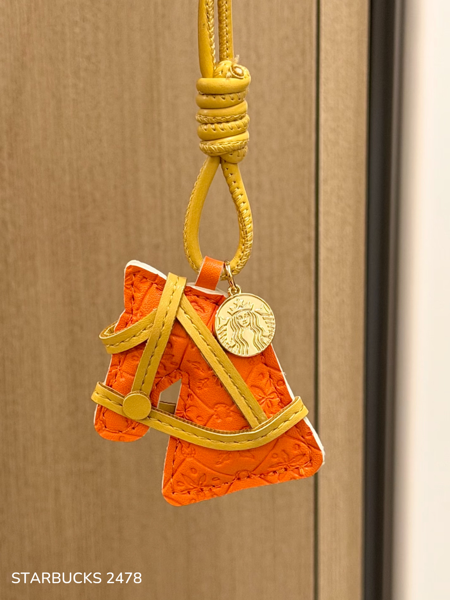 84afe2d6986e0ef9bd792de5be1e16a1