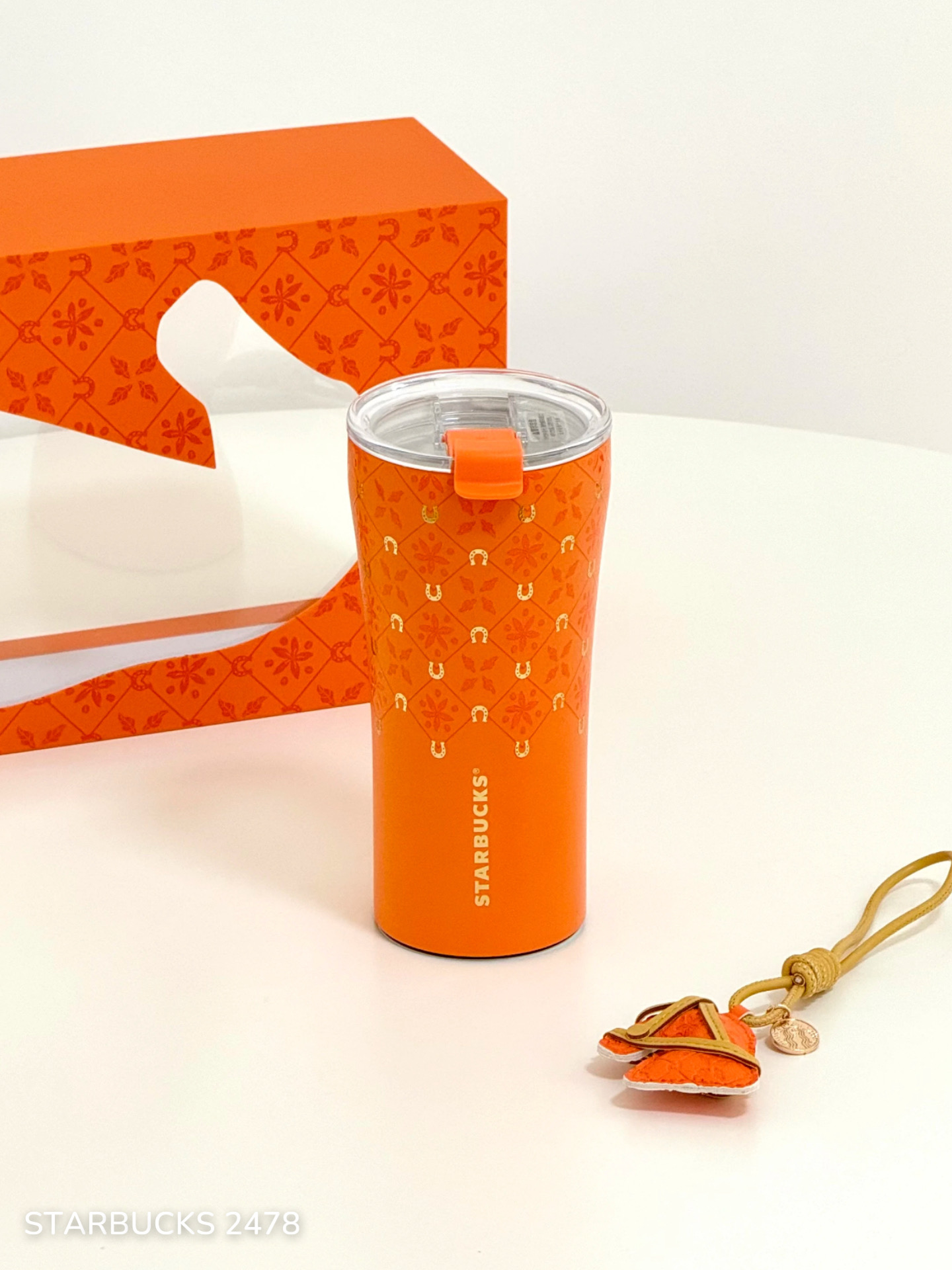 2ecc18757bc28945d9faacb72b5107b7