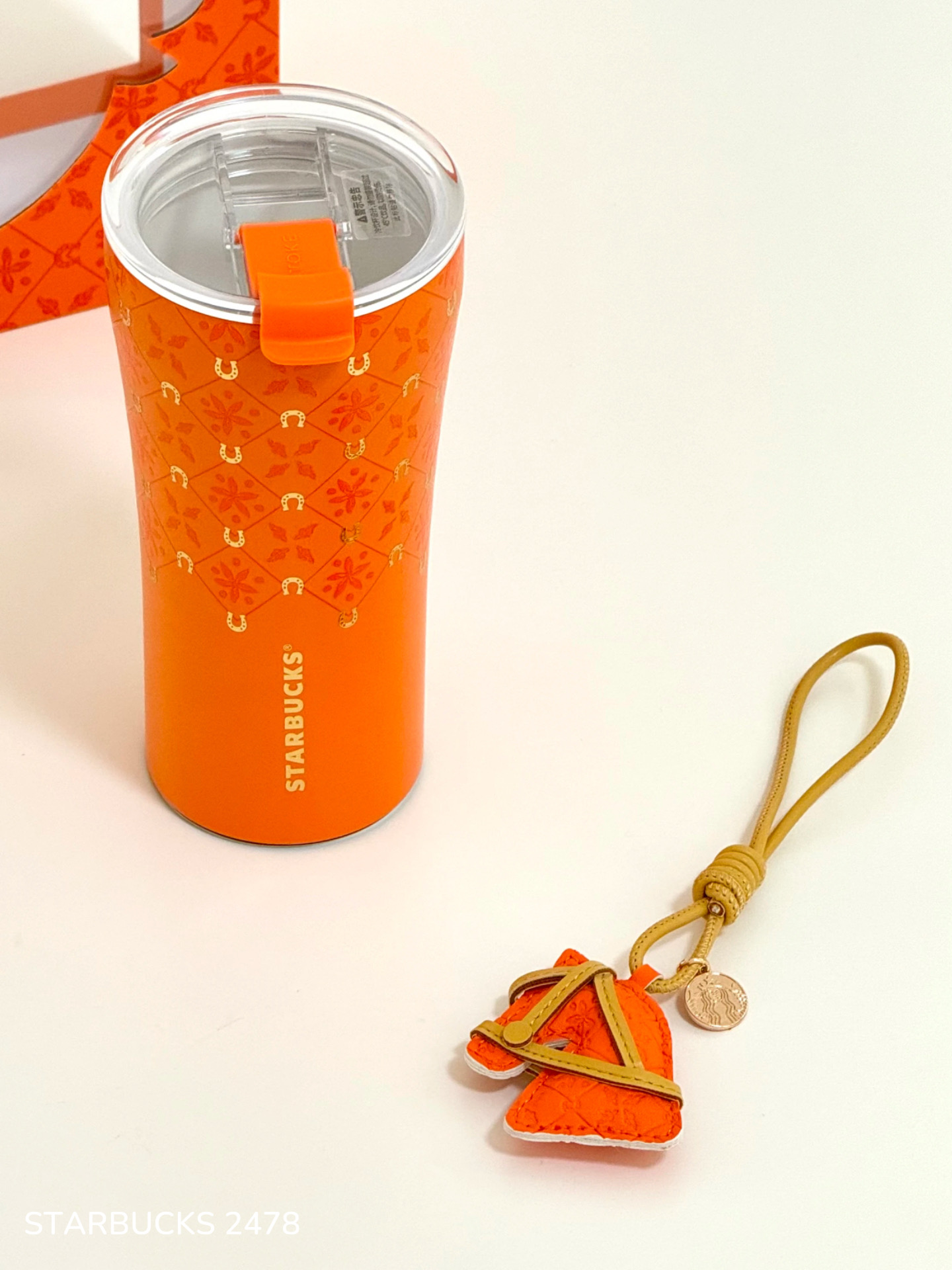 9394999d9c593367252cb45174dc3d16