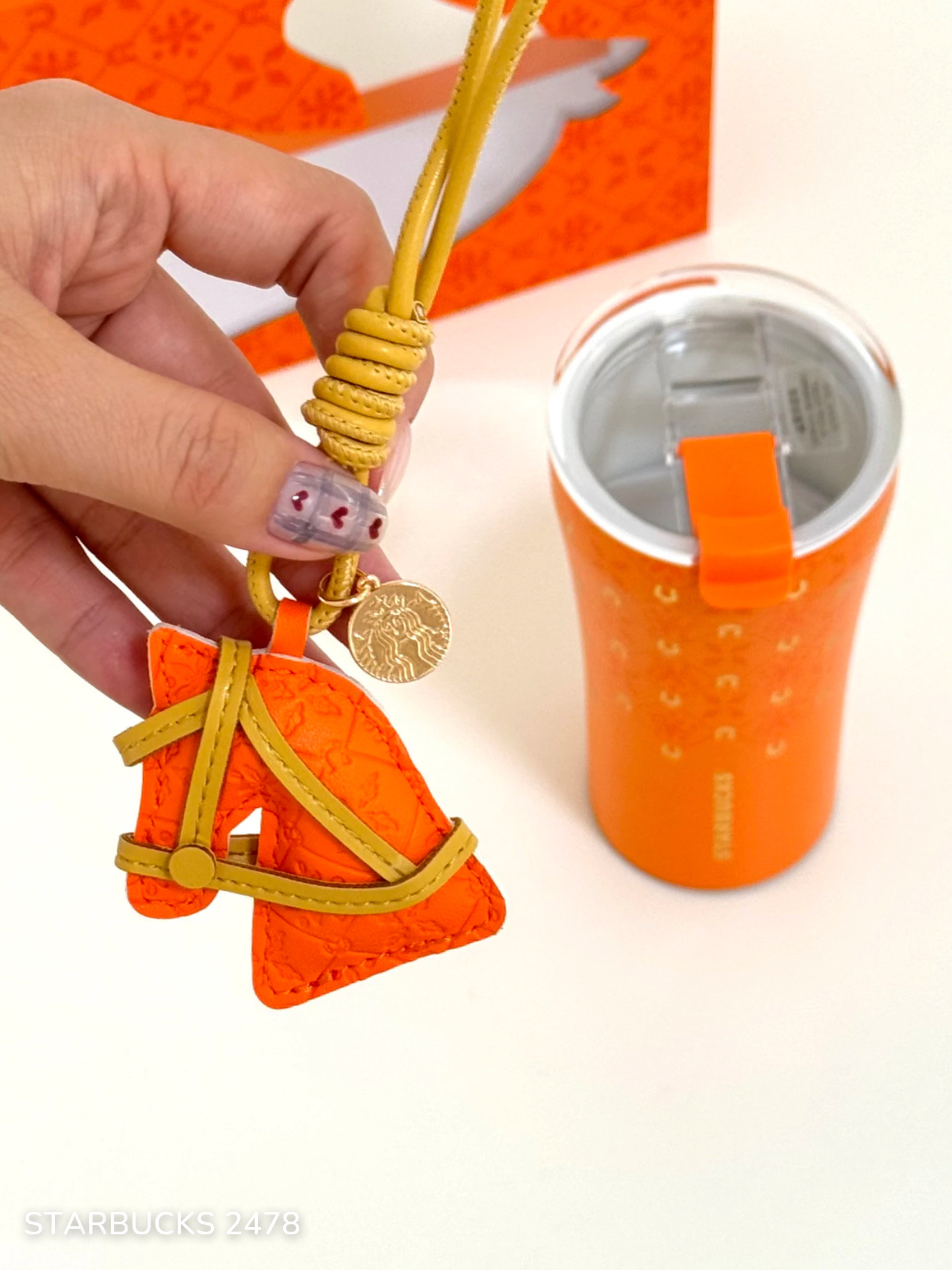 c39ab68b32c231e24bc5cefeefe457c1