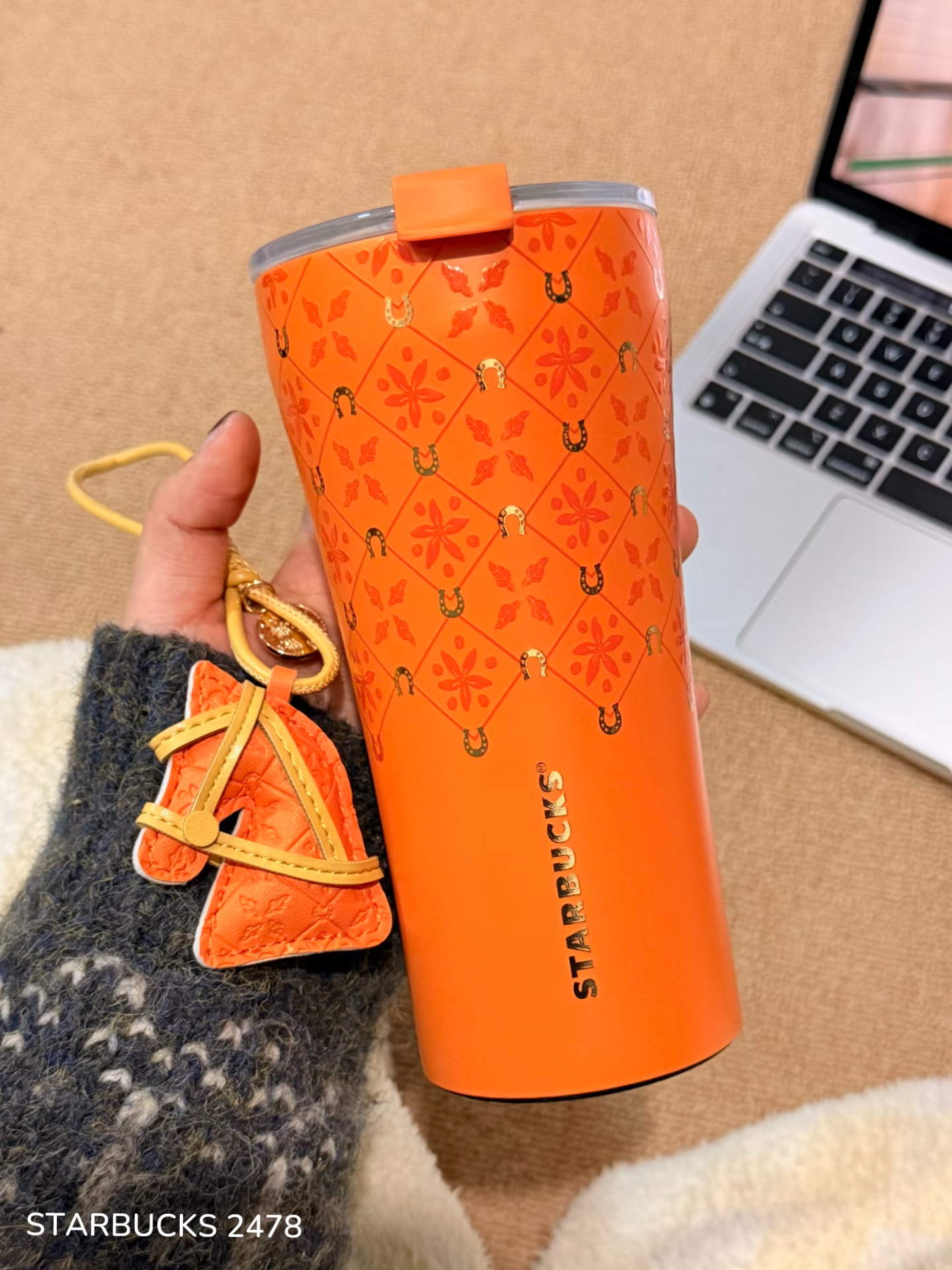 2ce7a2c9cdeb7eb5e29f874158989377