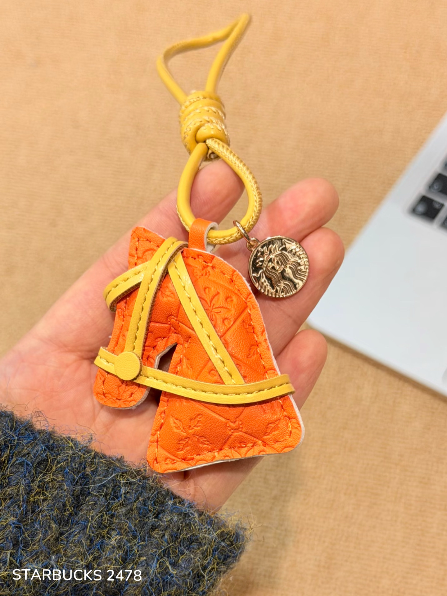 44c40add6bab5c1ccfa4650aefab2884