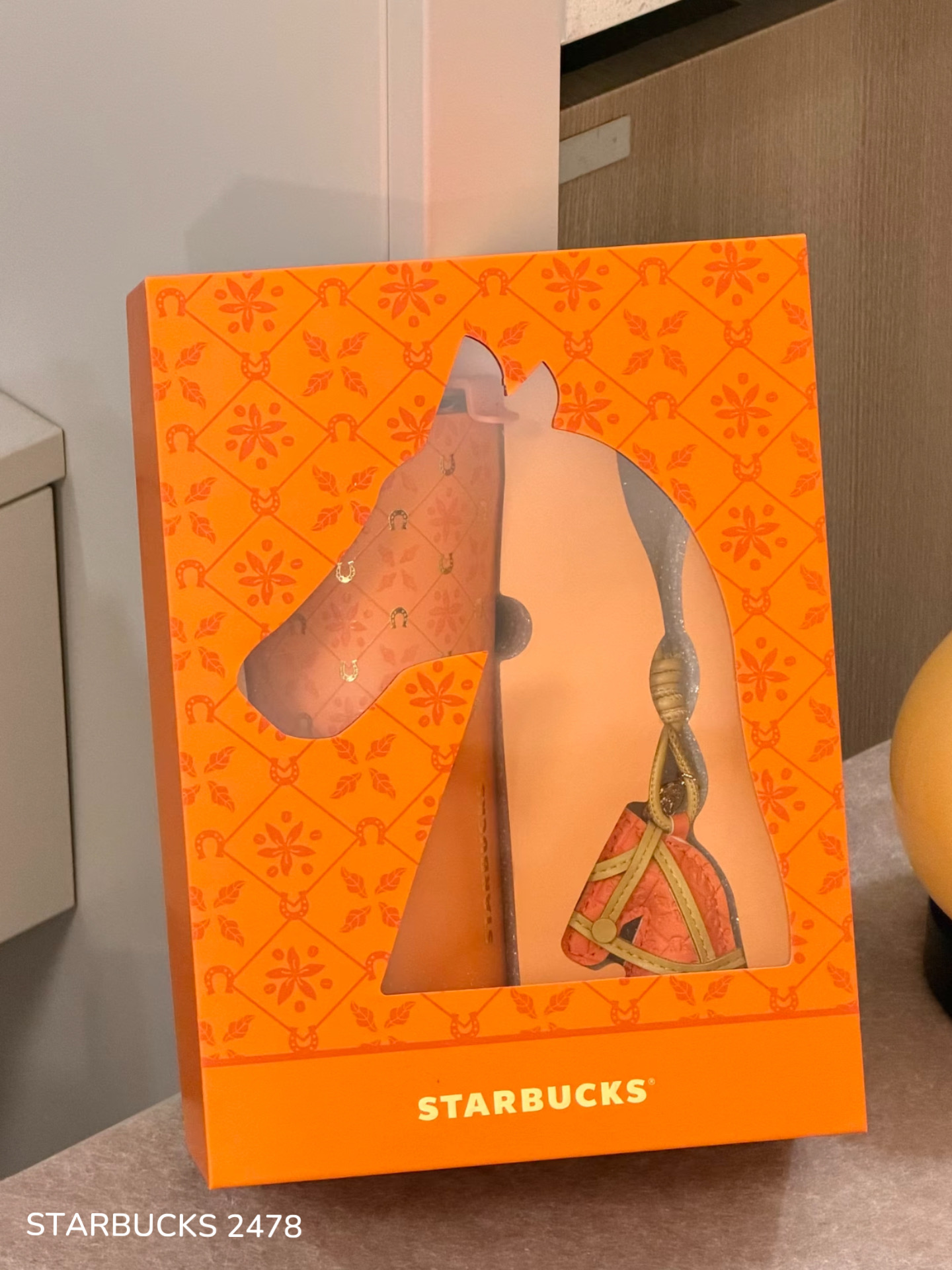 fd67960347d2d2d4f0a0cac395c802b0