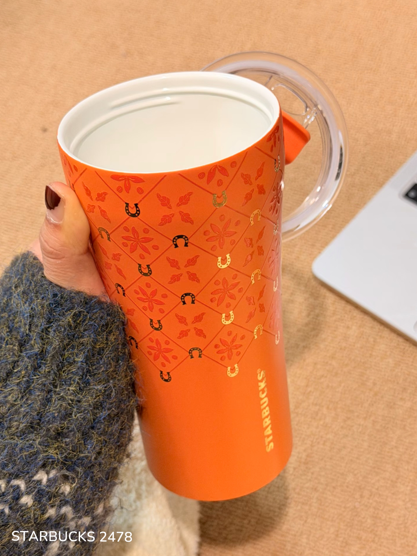 09433cc1b58728968b8bbf3de1d61eb0