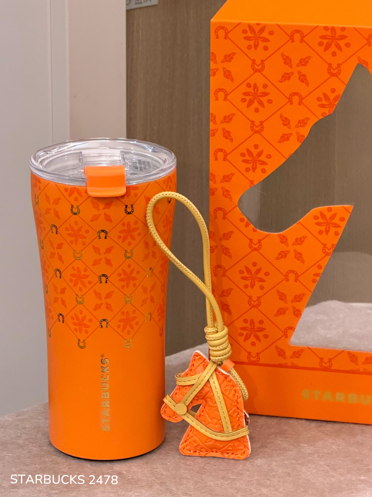 889cd1e259b4ff1ca0efa988ba509547