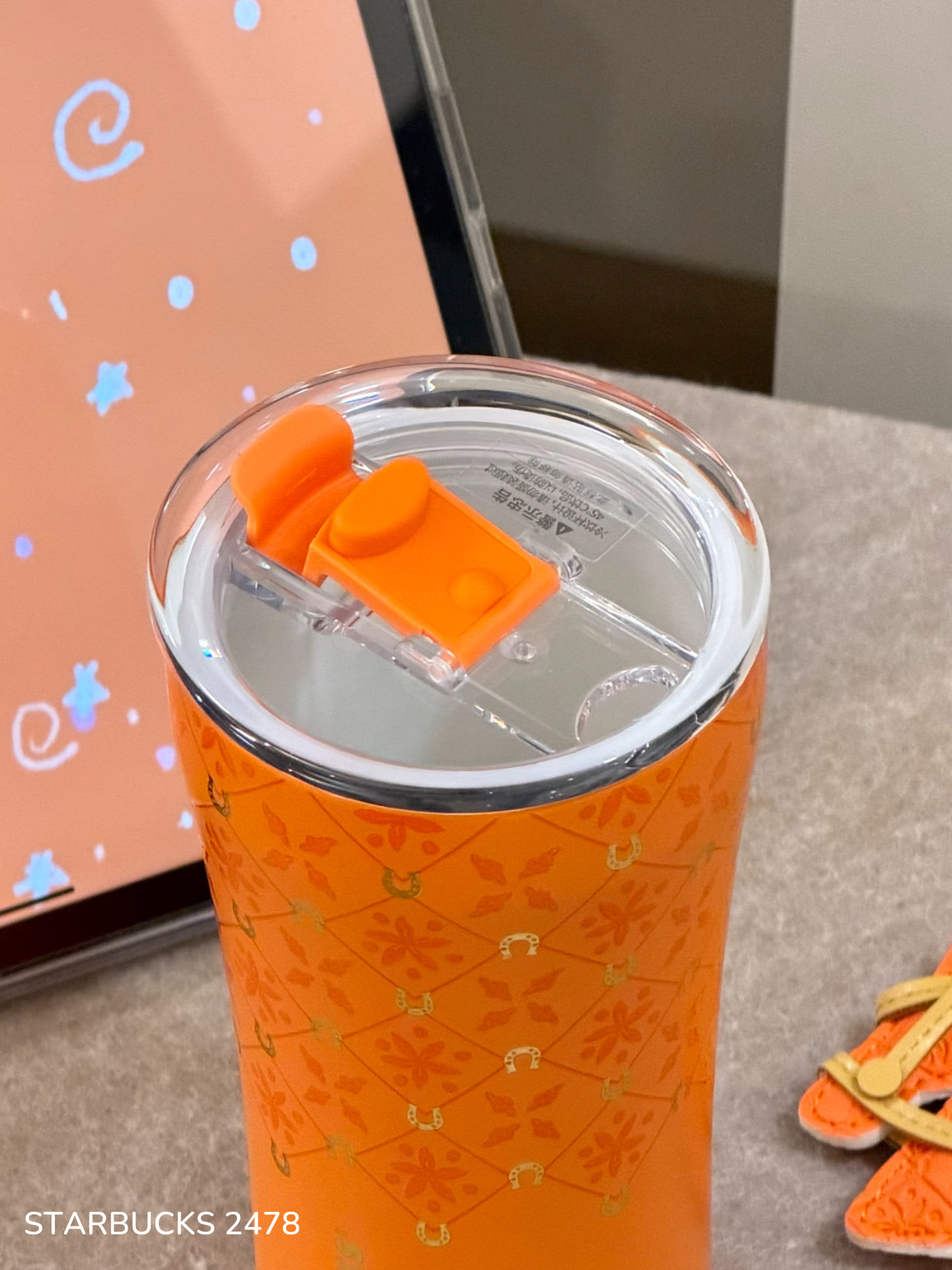 c2ed740d8037a10e5ffd0c080f9a1ec0