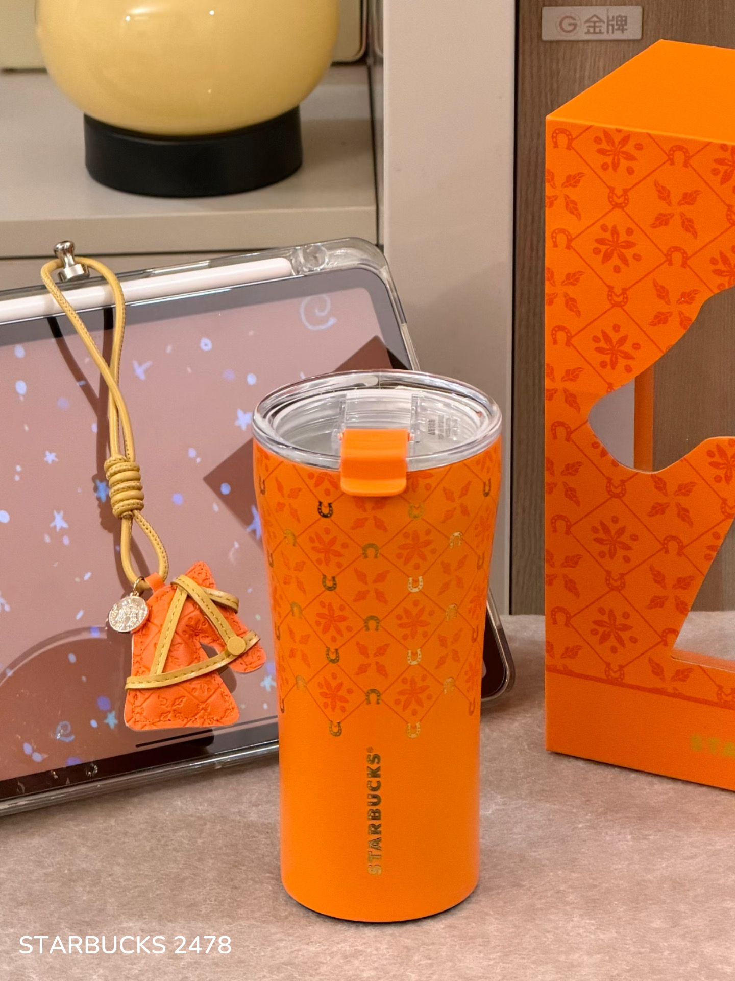 8eccf30606b17717f16a272a4d3329b3