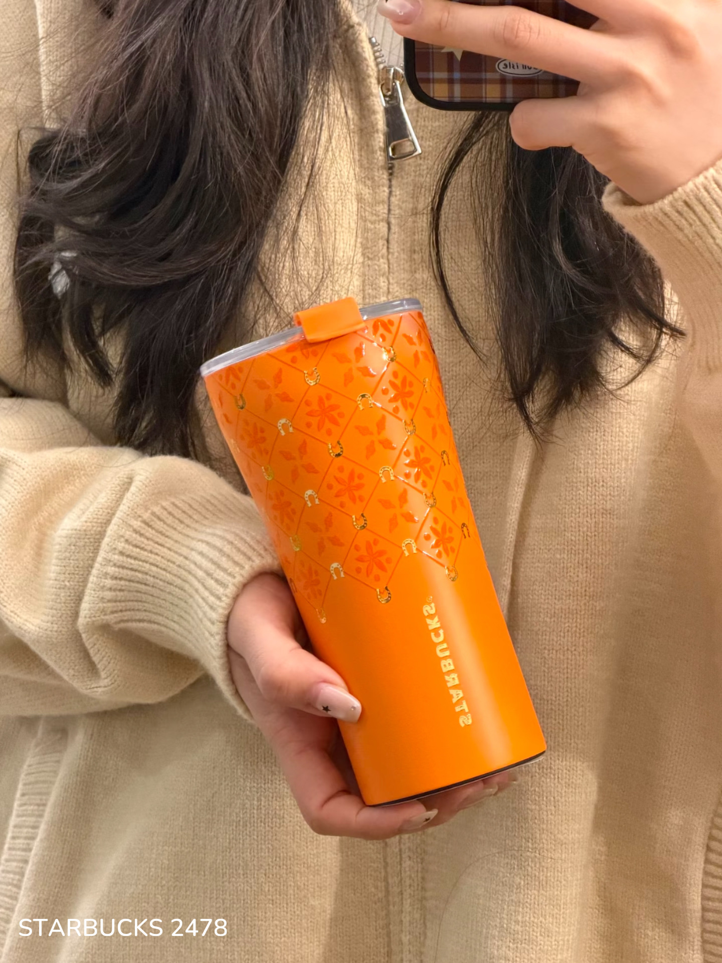 5684d4069d8087be044195c6fc4d328e