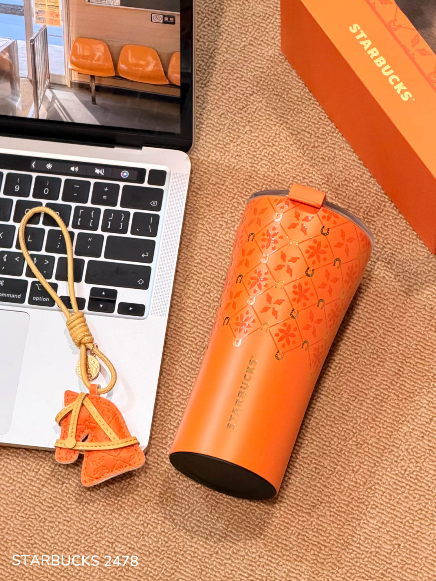 b036bc9777a5e376e3305bea7672982d