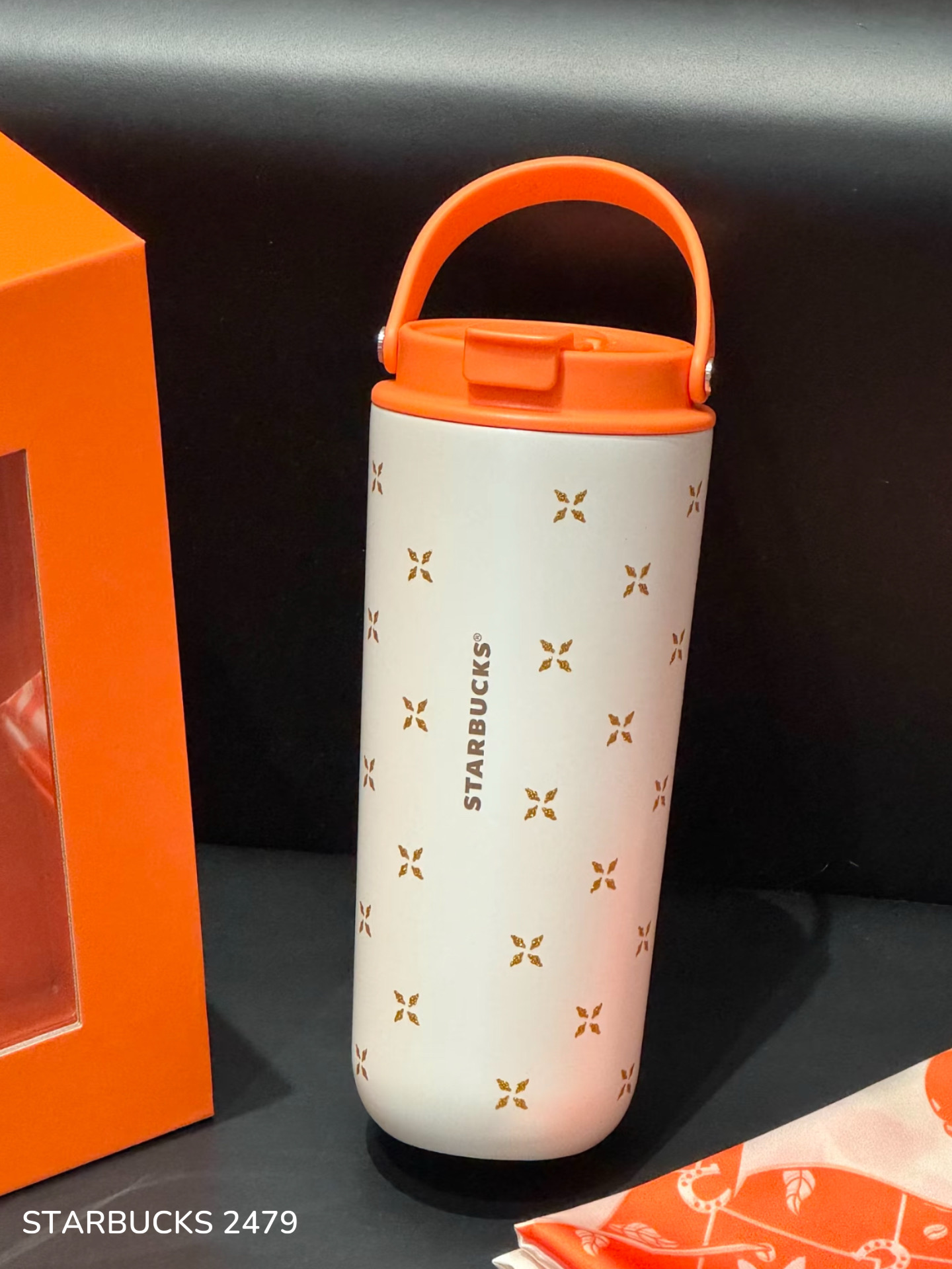 3b386dbce4d16e64256382ab67a82b4c