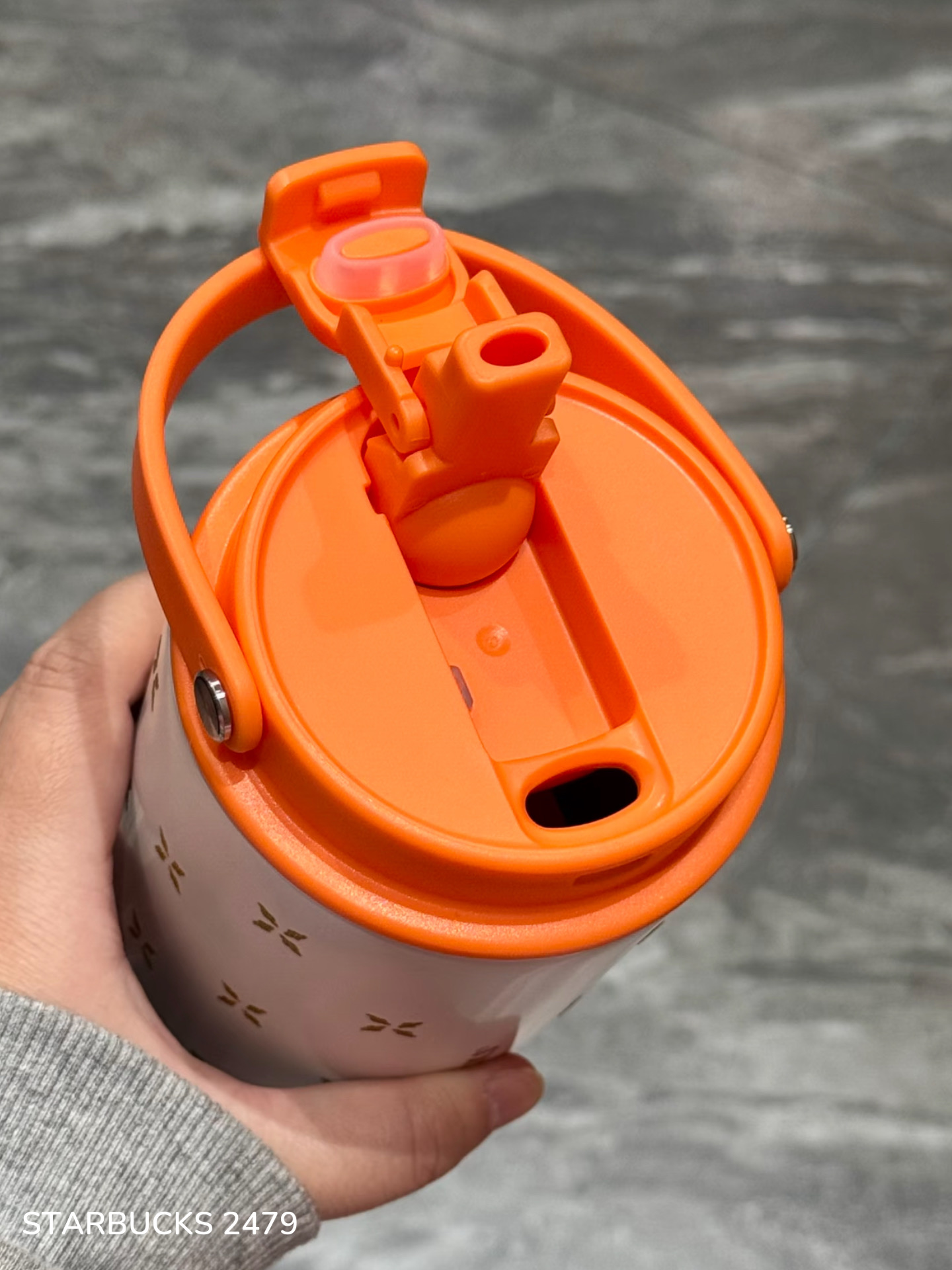 91b691a2435d963e4ef79ccd290c6a25