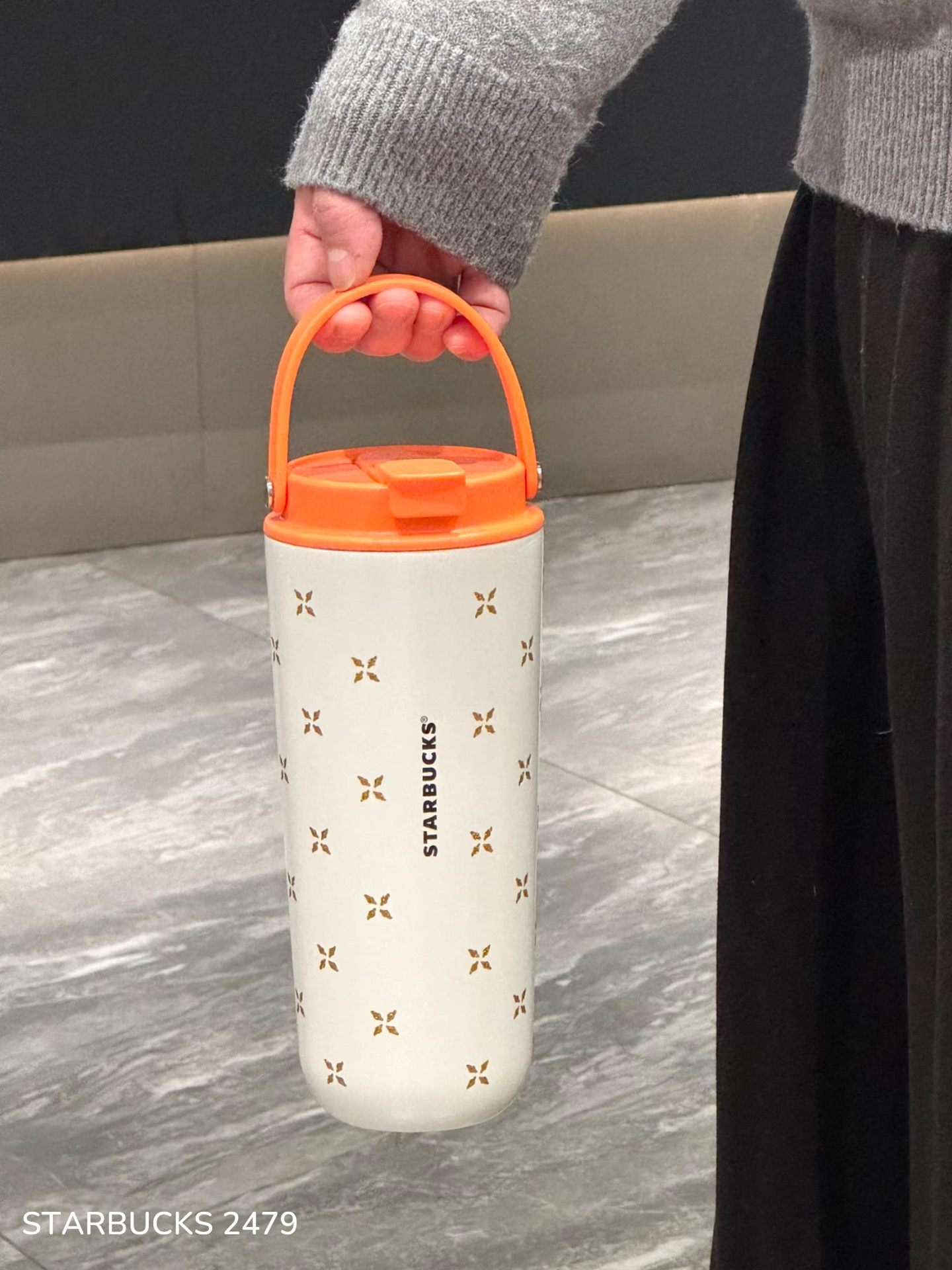 a4ed2d467ea5ba494ae8e94a07dc3022