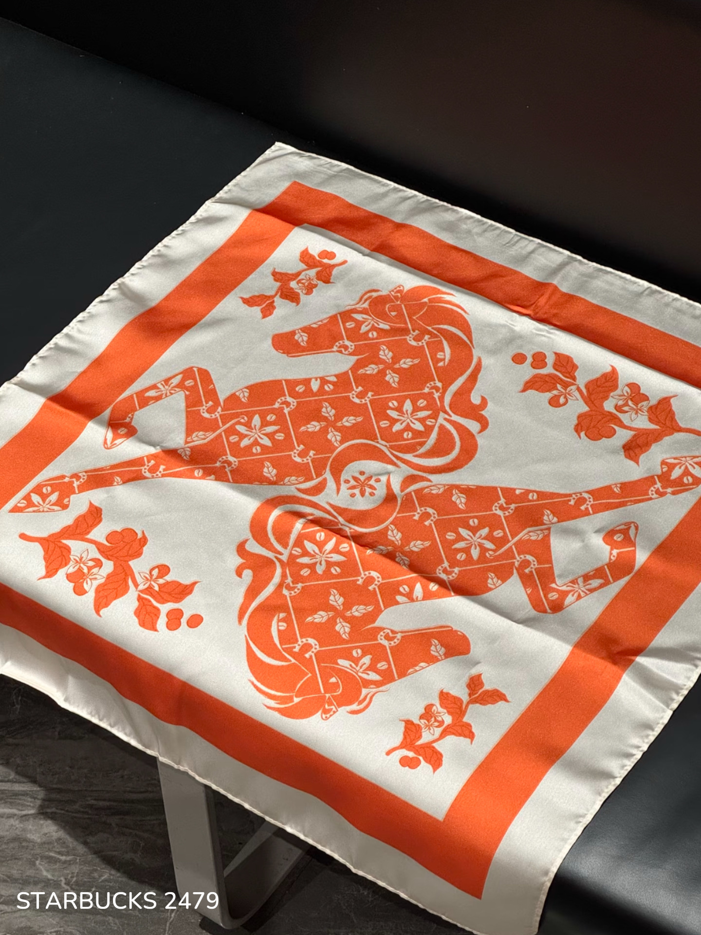 92c767df256e07f2b89b41a2dc36beb4