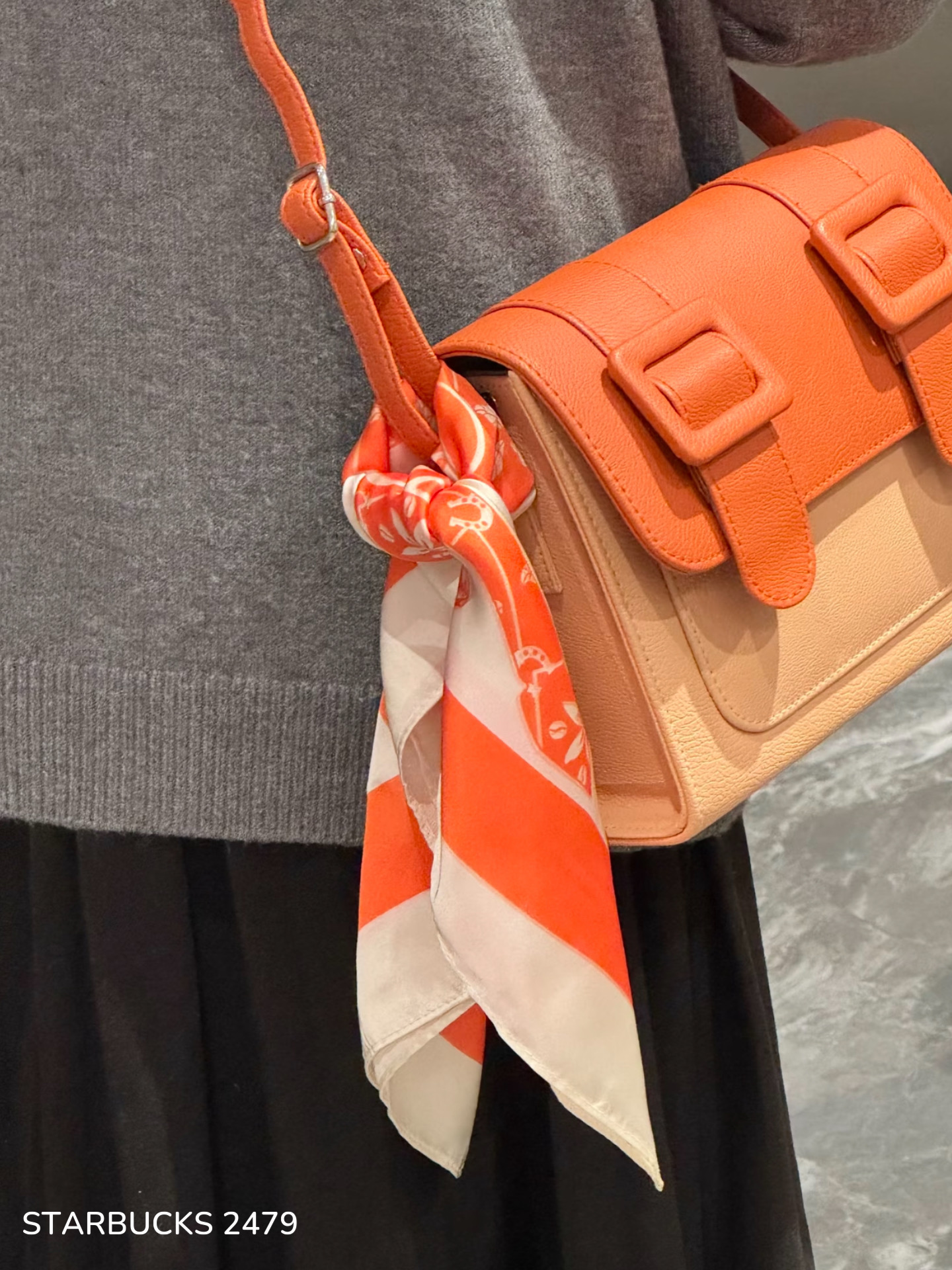 b9b9e77ae538156001f27ddbd2603e95