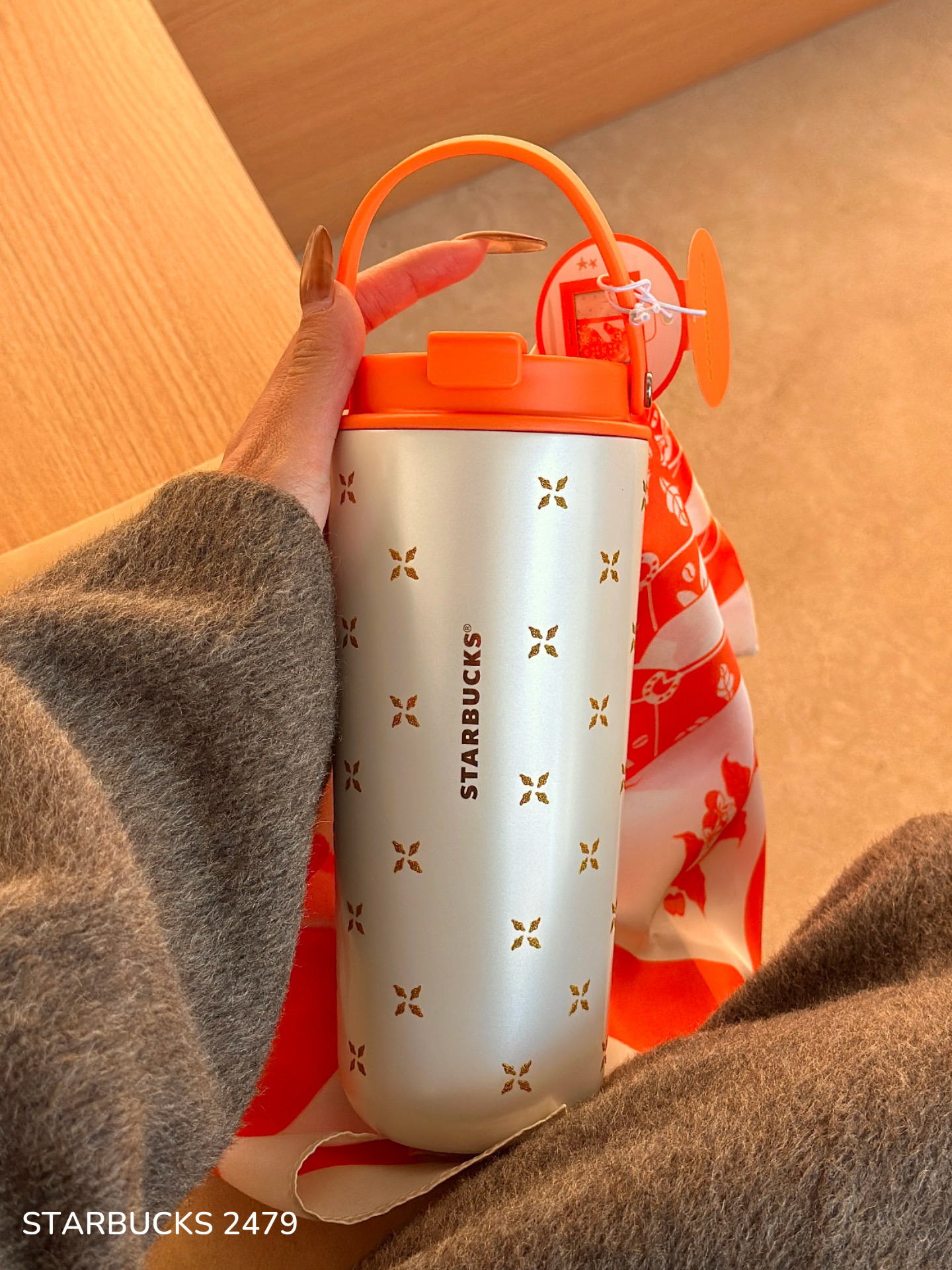 4bd9680dceb988e4db7c688b99200abd