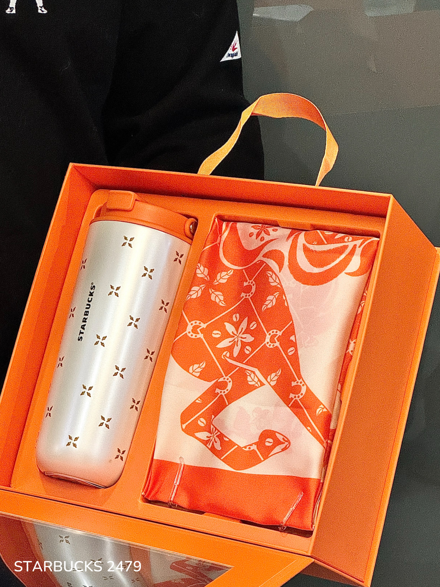 4c19c121a241207475943477e9f1c131