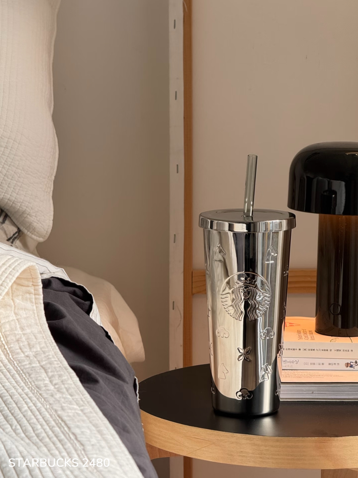 c980c0015f08e7acc0ce7f3e46c305f8