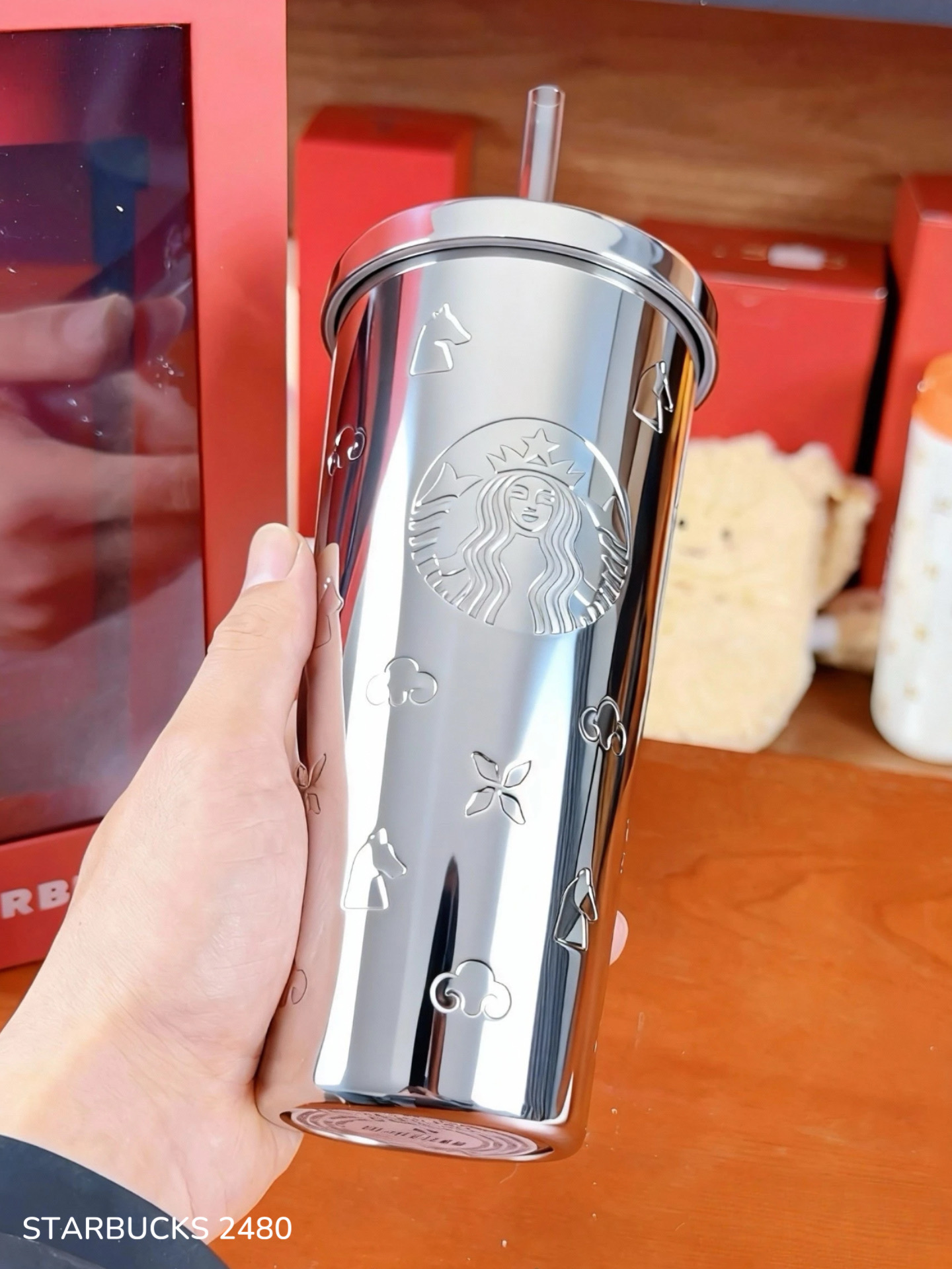 195c52574f4c707a4fa0ca4d19237bec