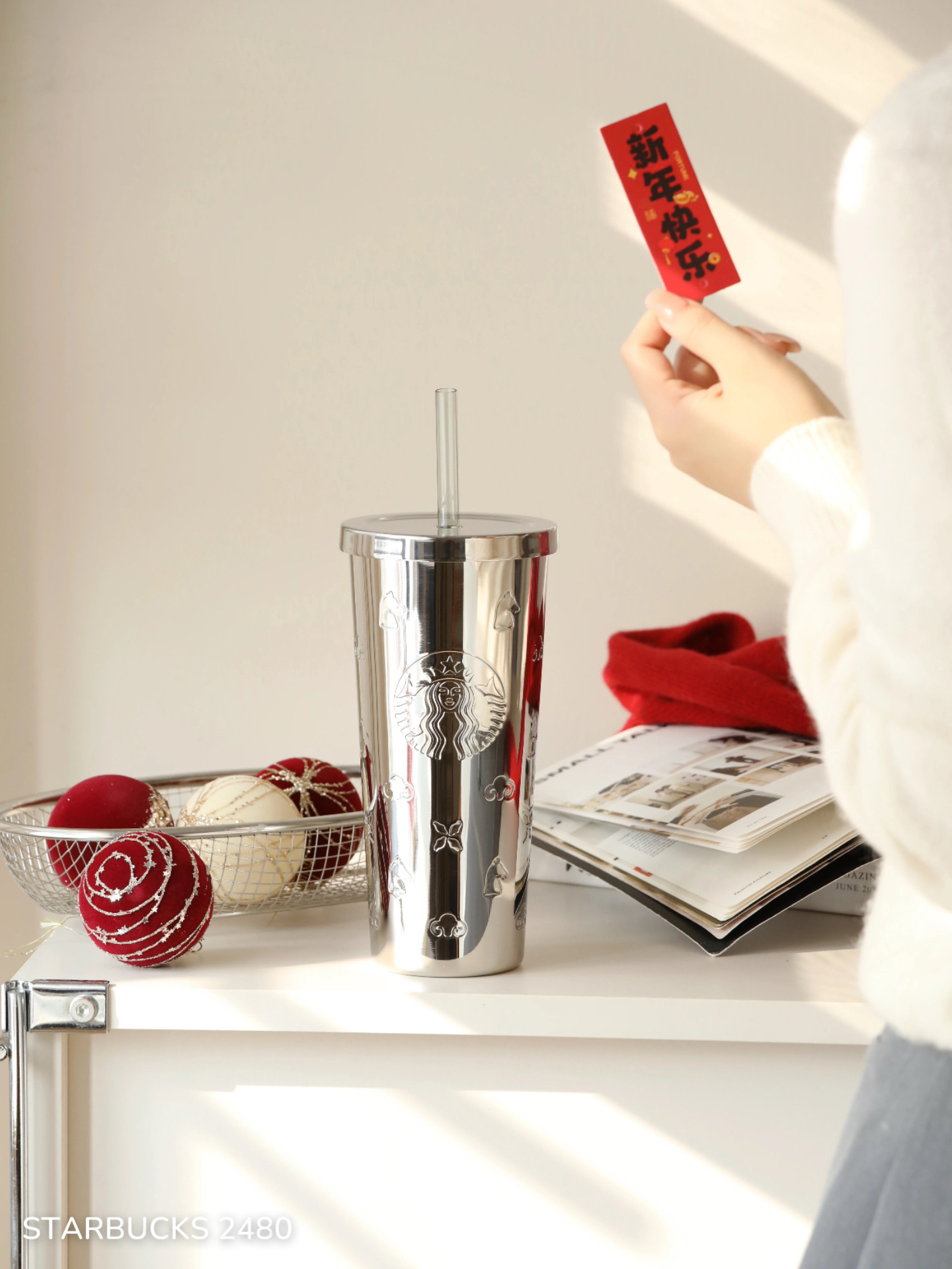 ee4df9b1290c65fd8909e8f5504ddc82