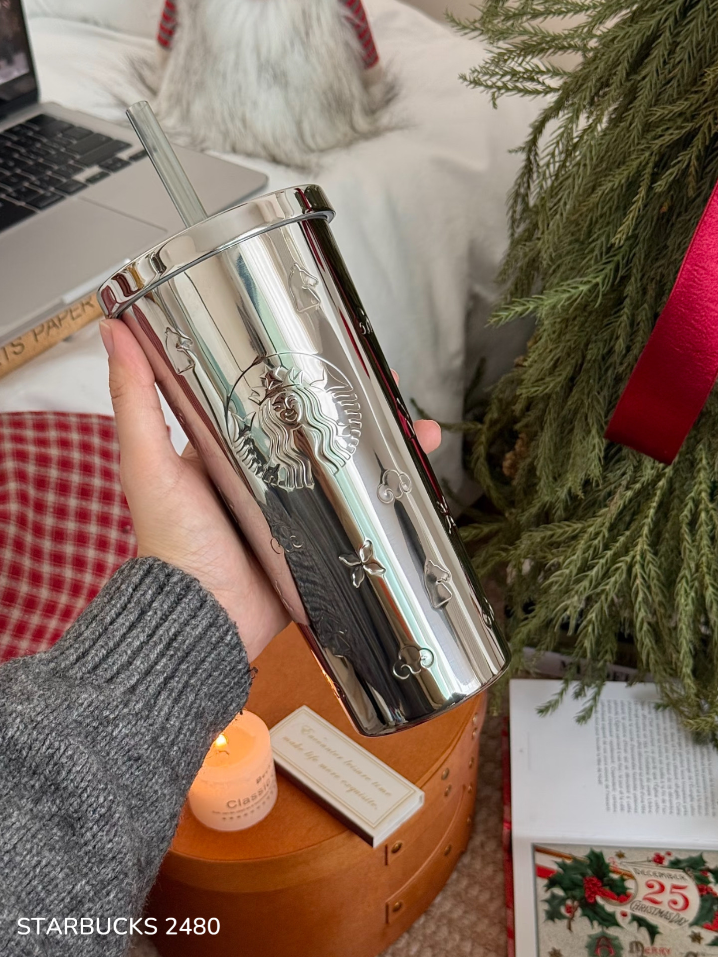 4fb39b4a23e99d5e7ecbee655132f9a7