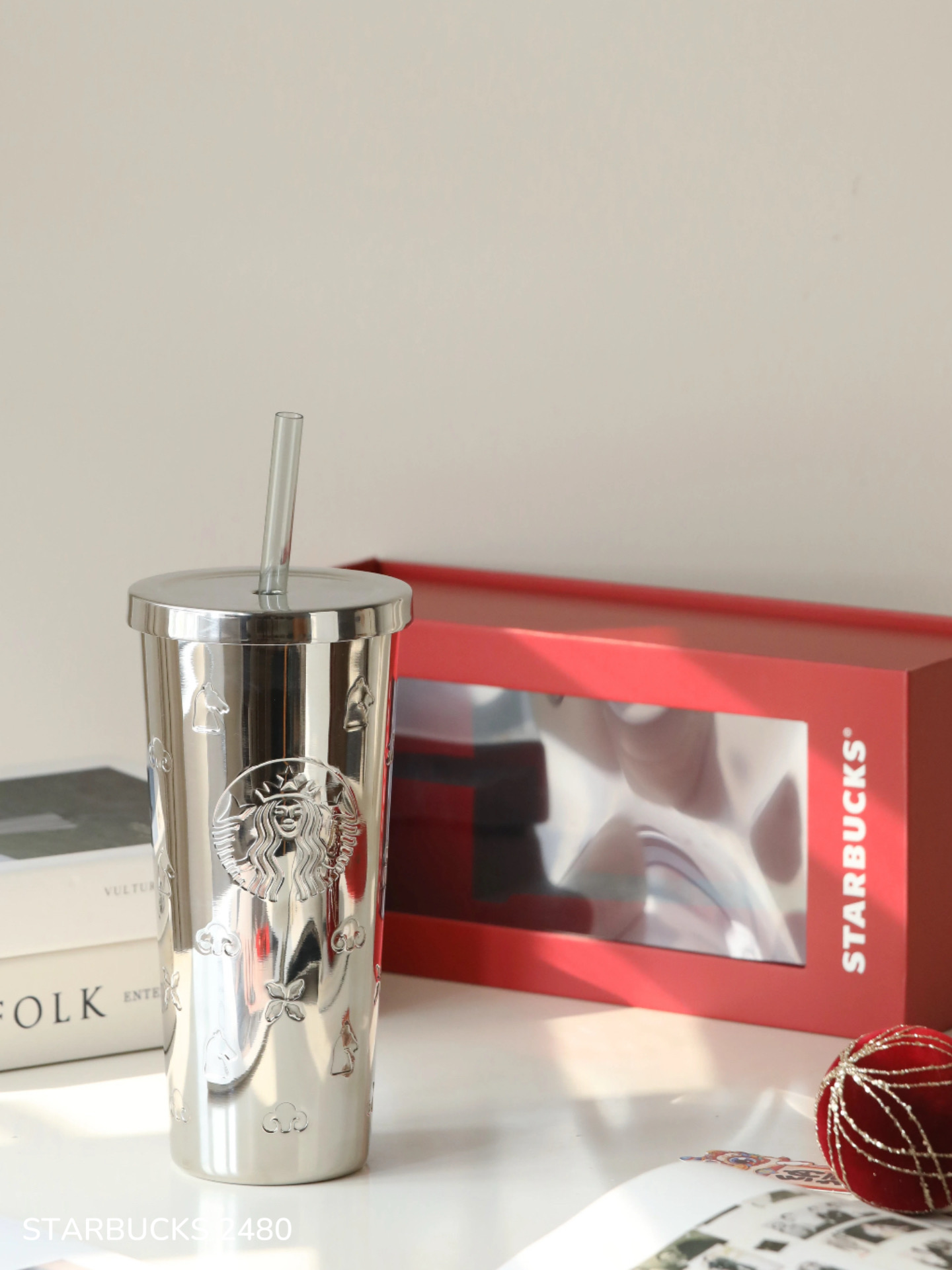 63f8cc8a124aa25d68da01d678dc6e98