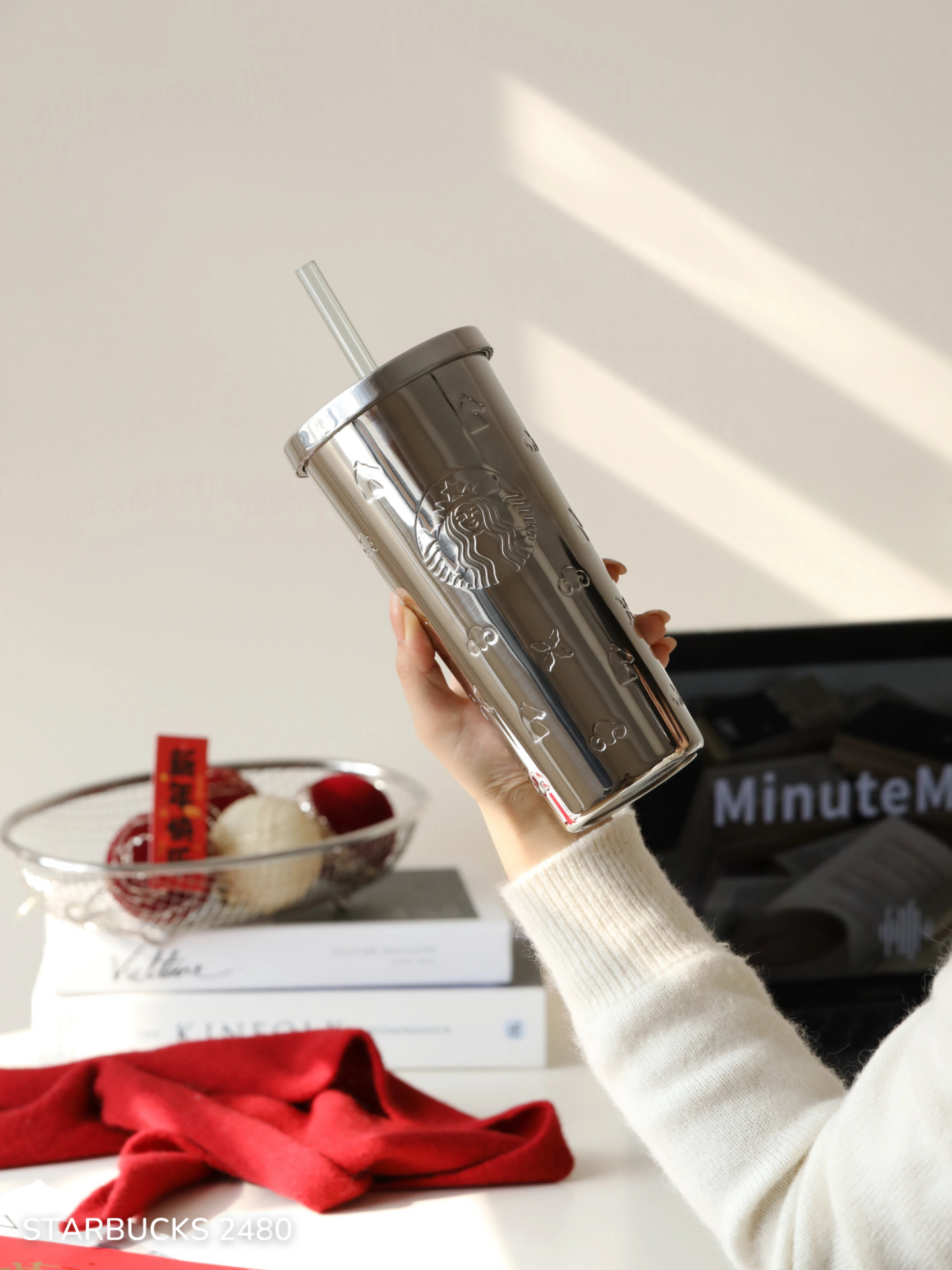 d2091f3fbeadef9d93c1c234ad36246b