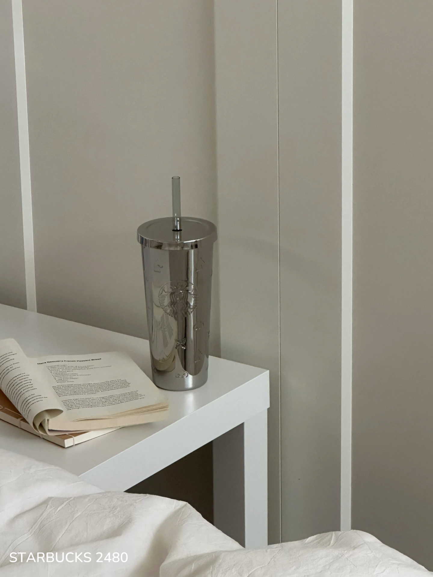 5e3000029698b1339a819480f101a720