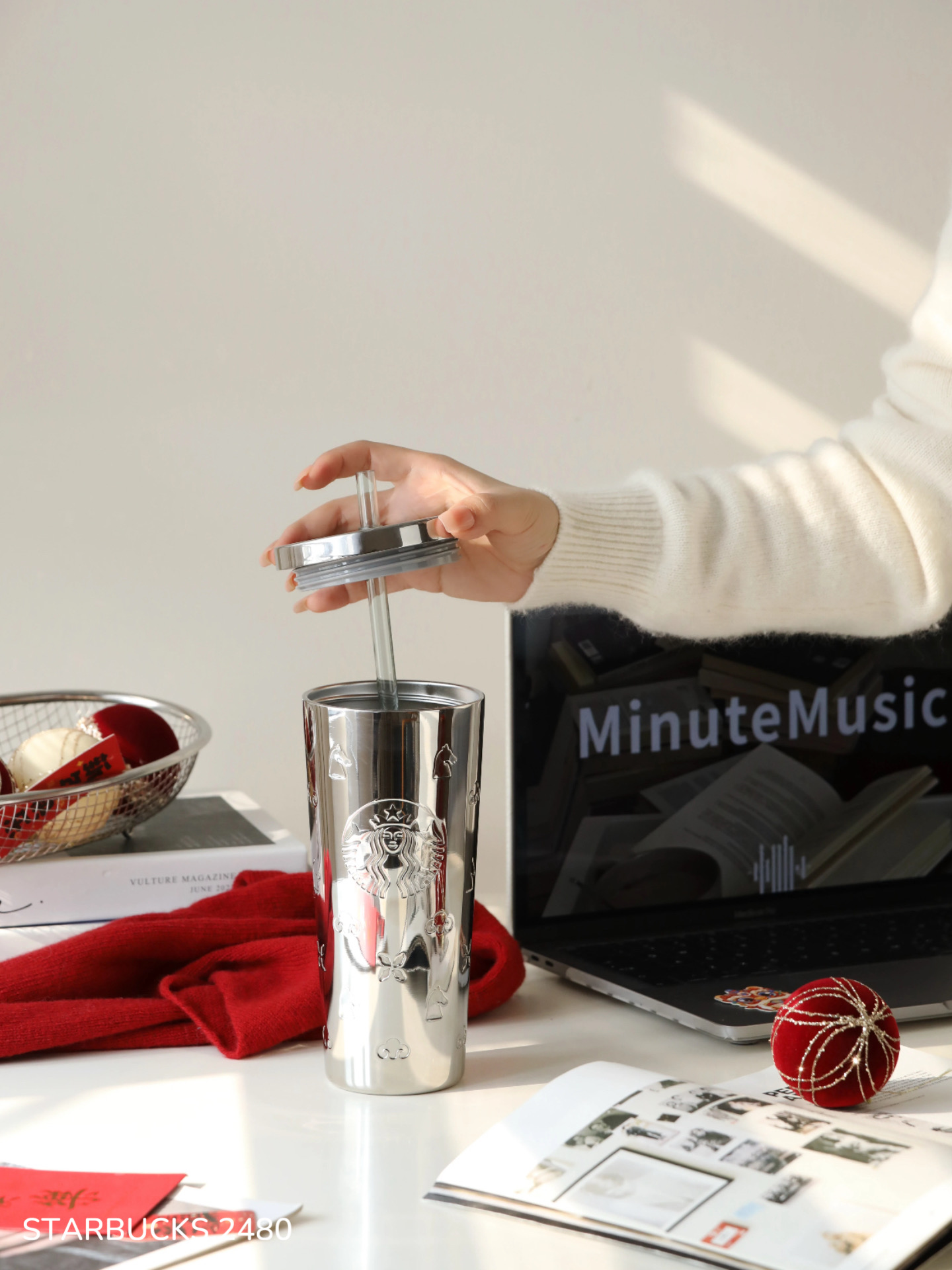 a6158b55965aa7a00d7885cbfc034e92