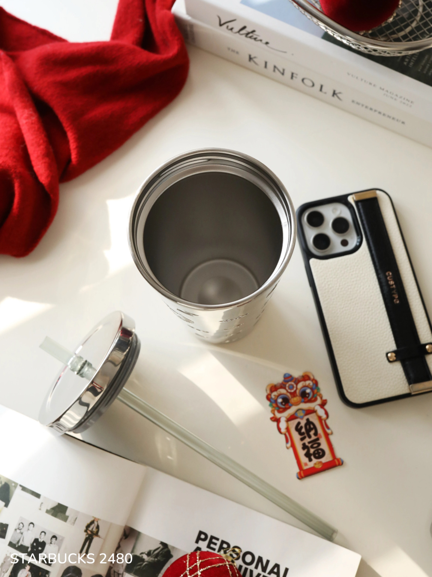 e8cb135cf595c6724b354cb57d20a029