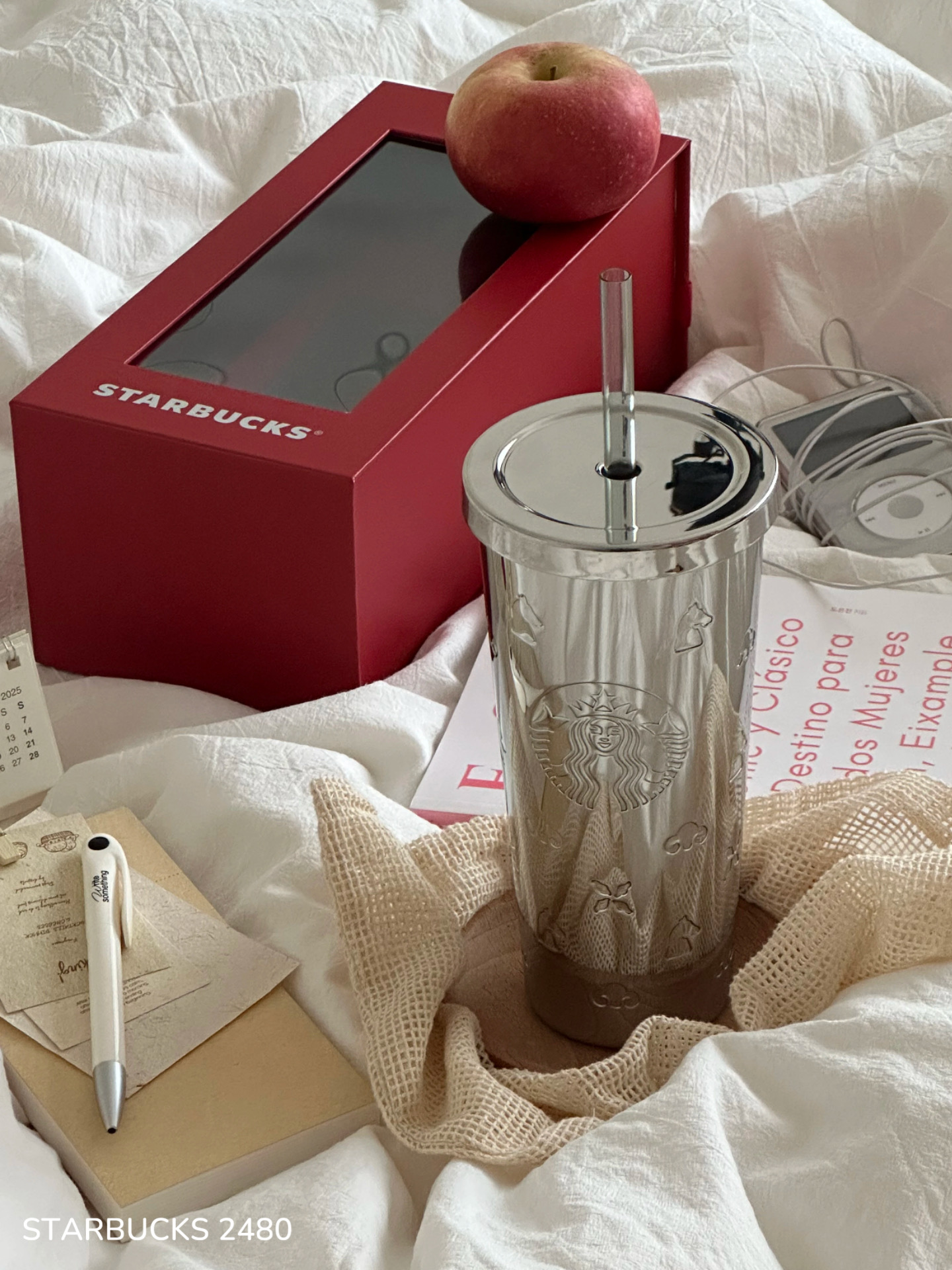 7cf7296cb5c5e5aff9f6a454ed0c1b26