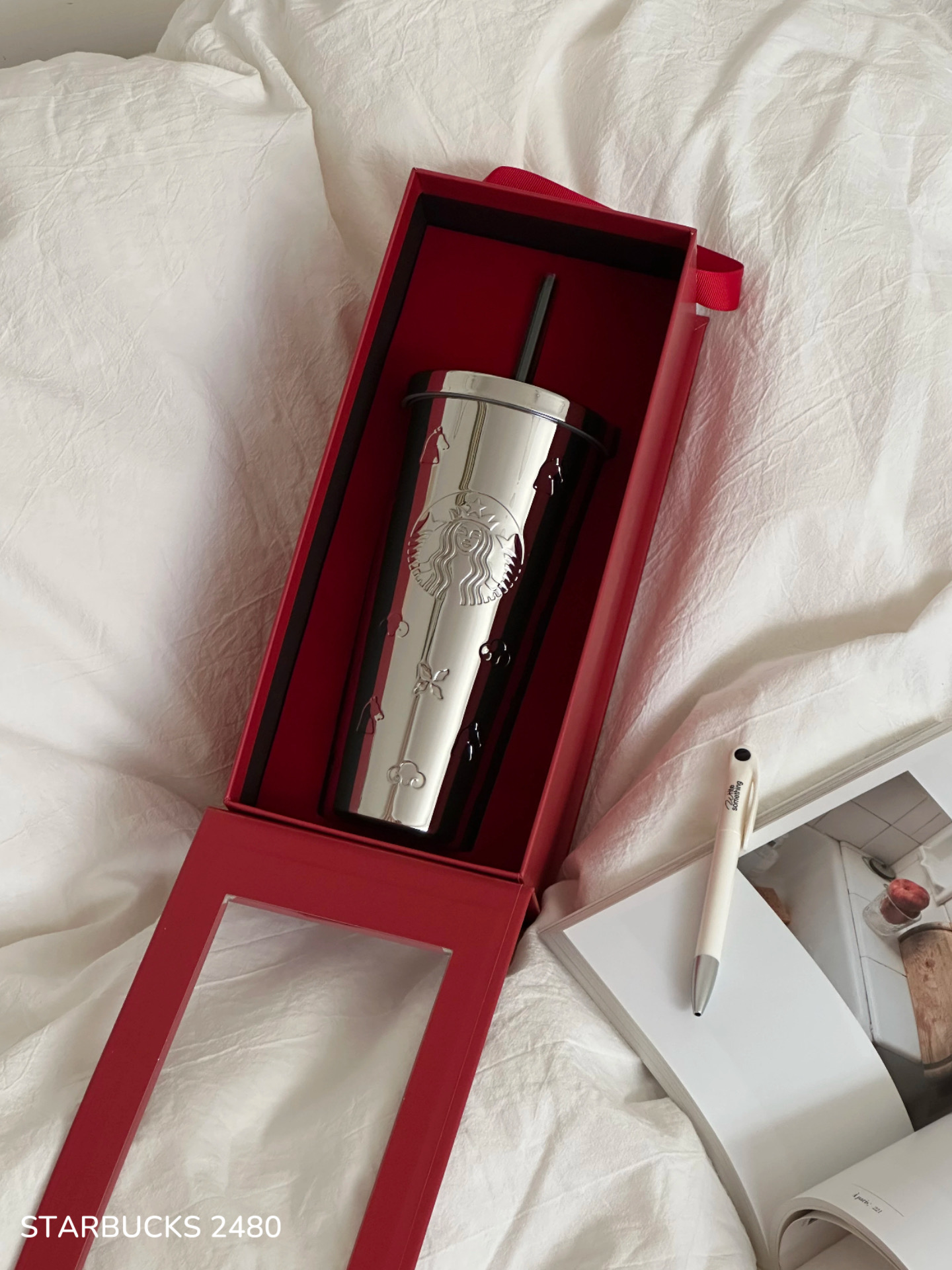 9a61c4a40012cb7b92d26683278ee3a6