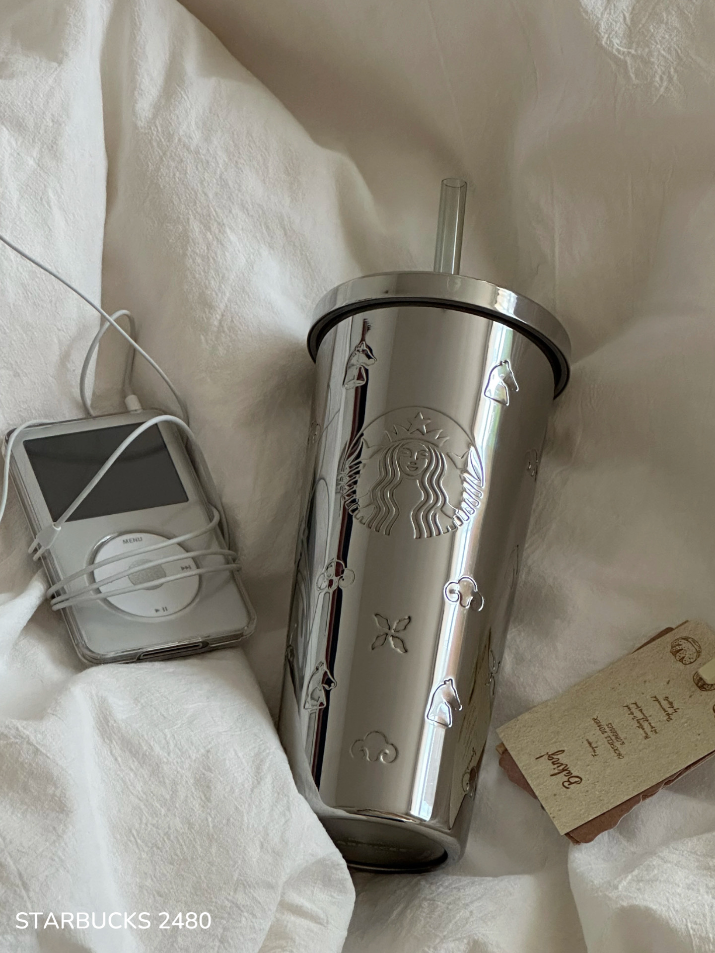 bd5f2cc5e0102662d5f624cba3a747c7