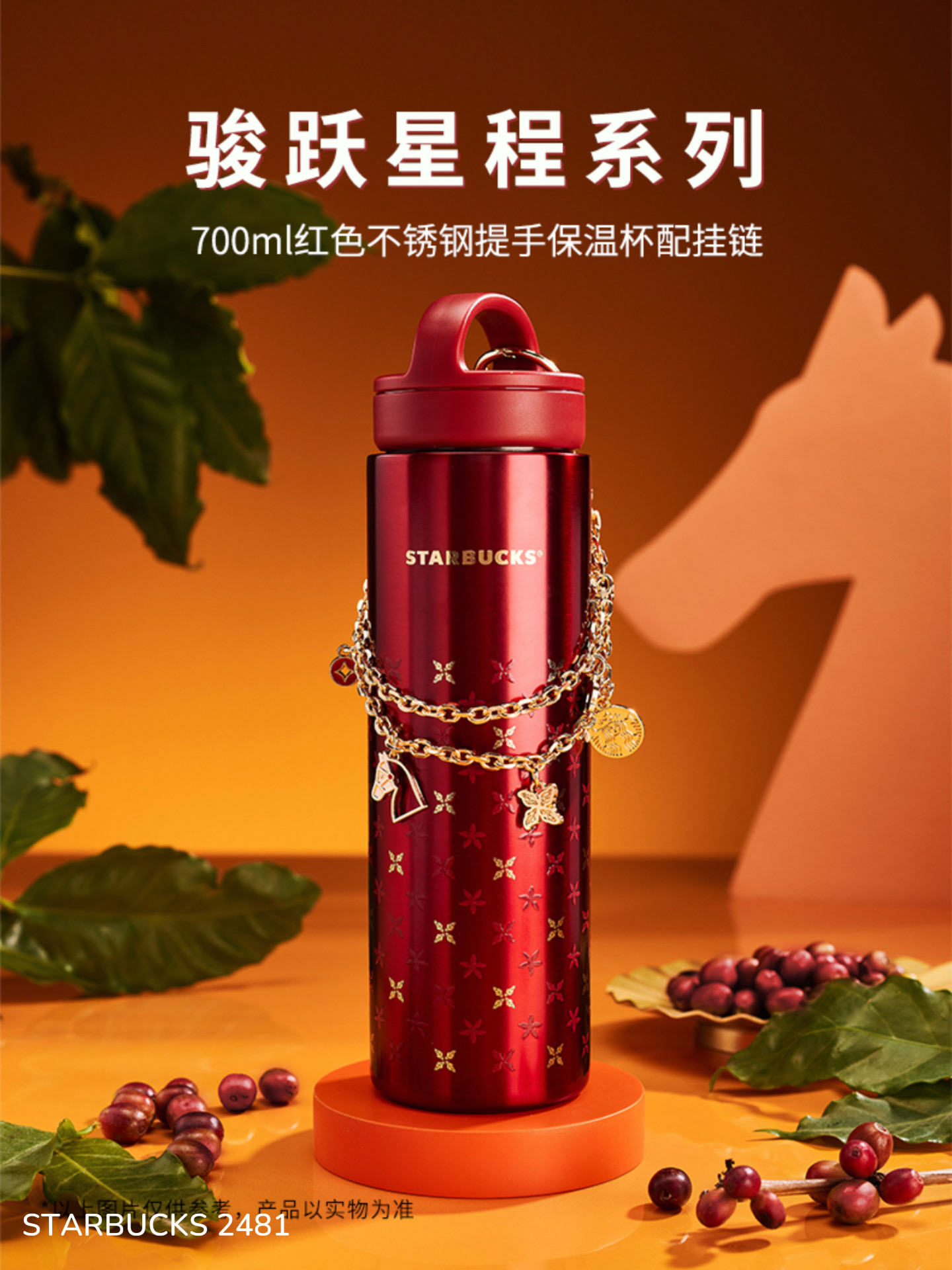 75f14978592c363bd72ed3c3457c59b5