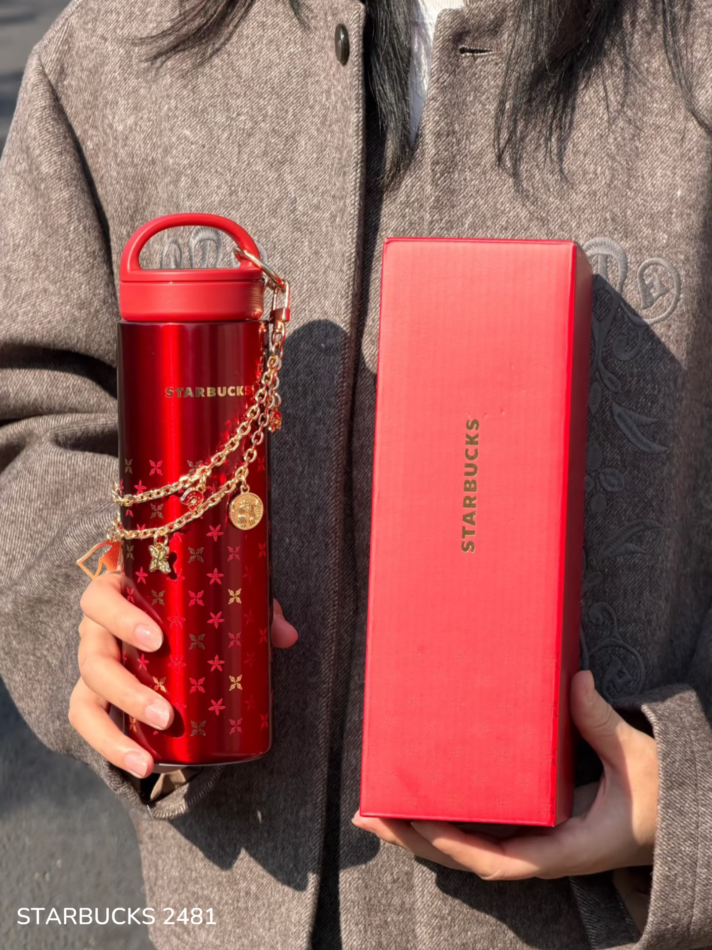 b2c3f791af21d7b96f88a46bb1188f41