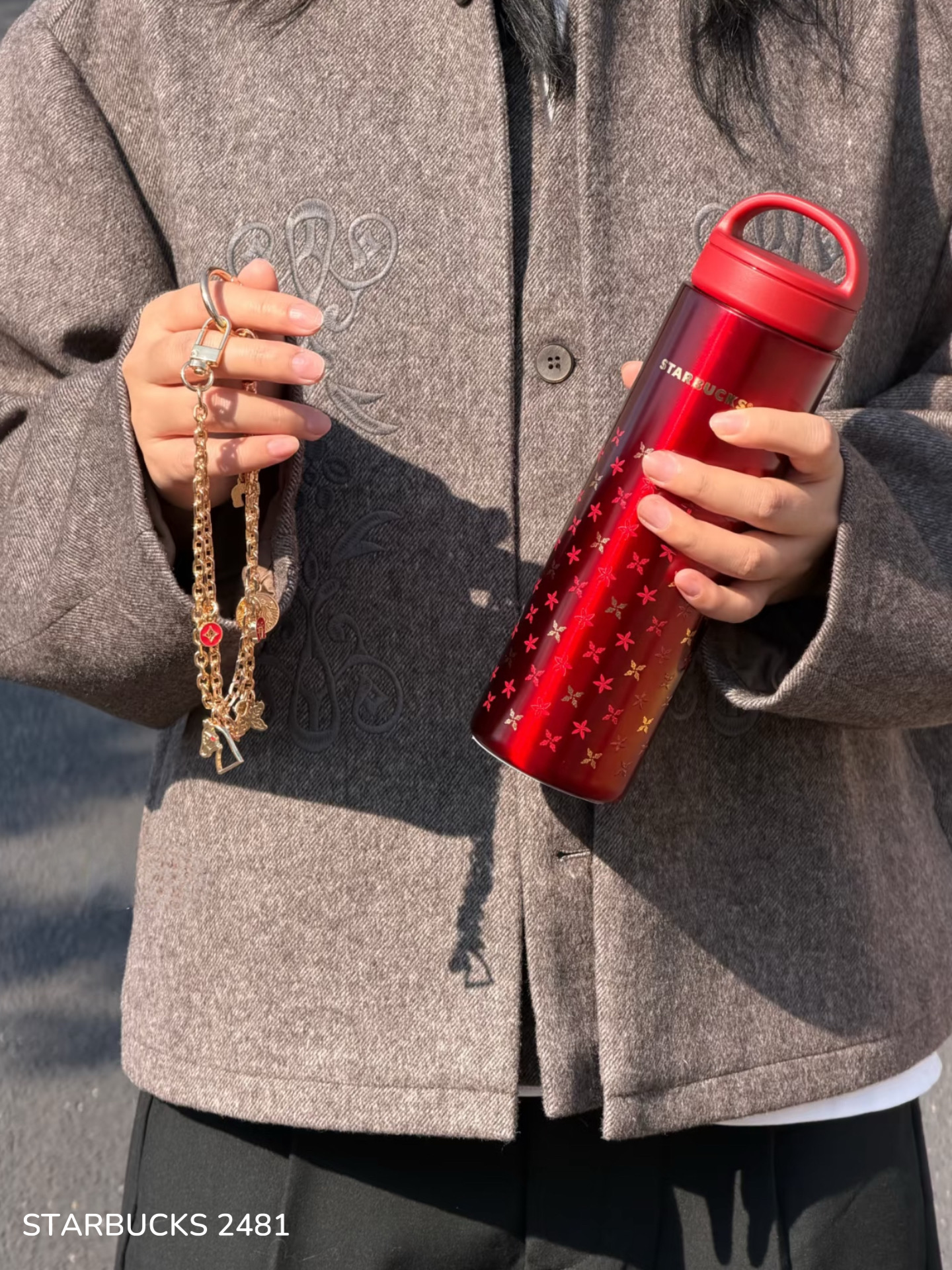 d621b933cd596c2bde611308d53ec4ca