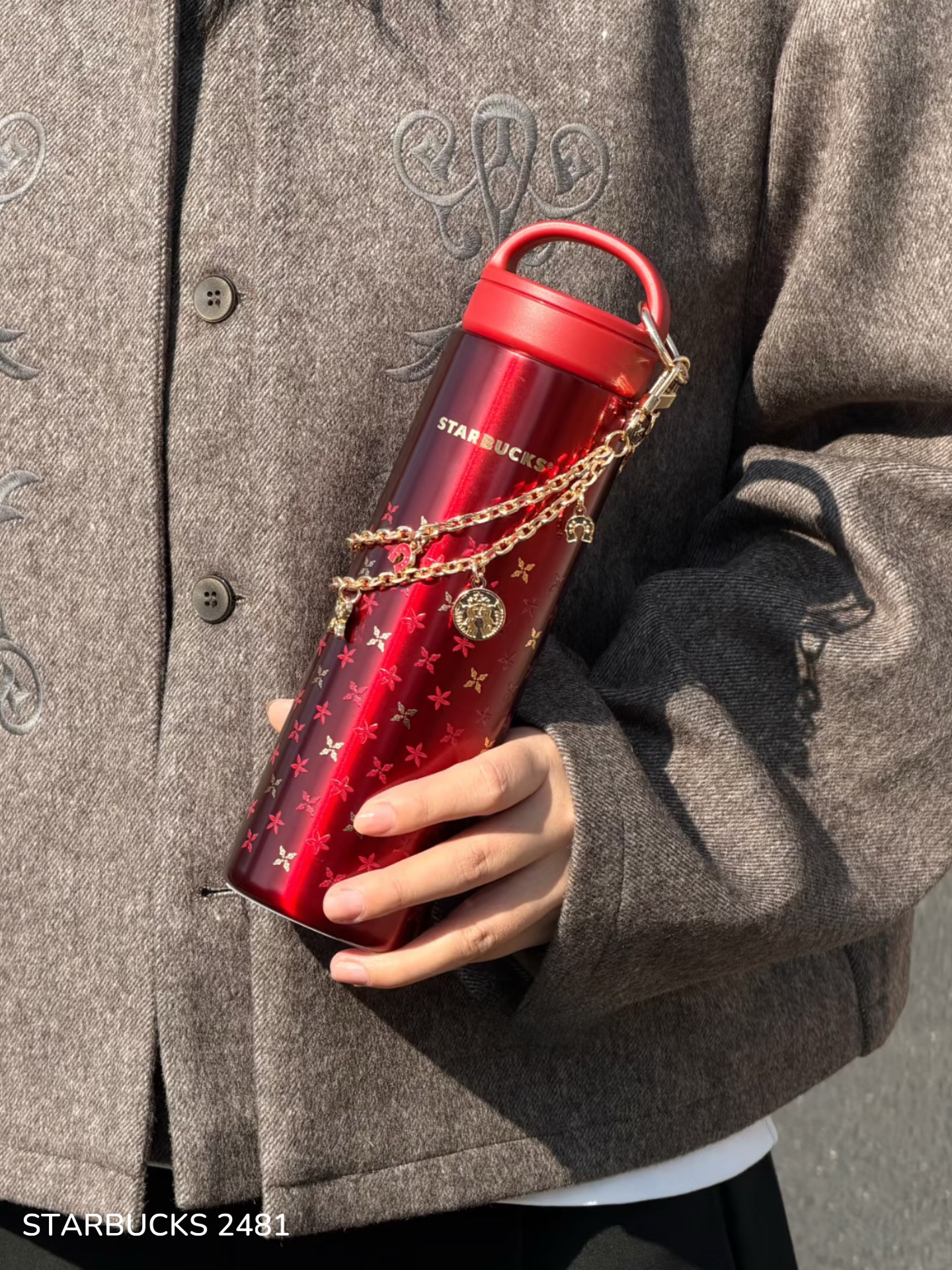 ac1e7a0e17a0b250eff60389dd6d2678