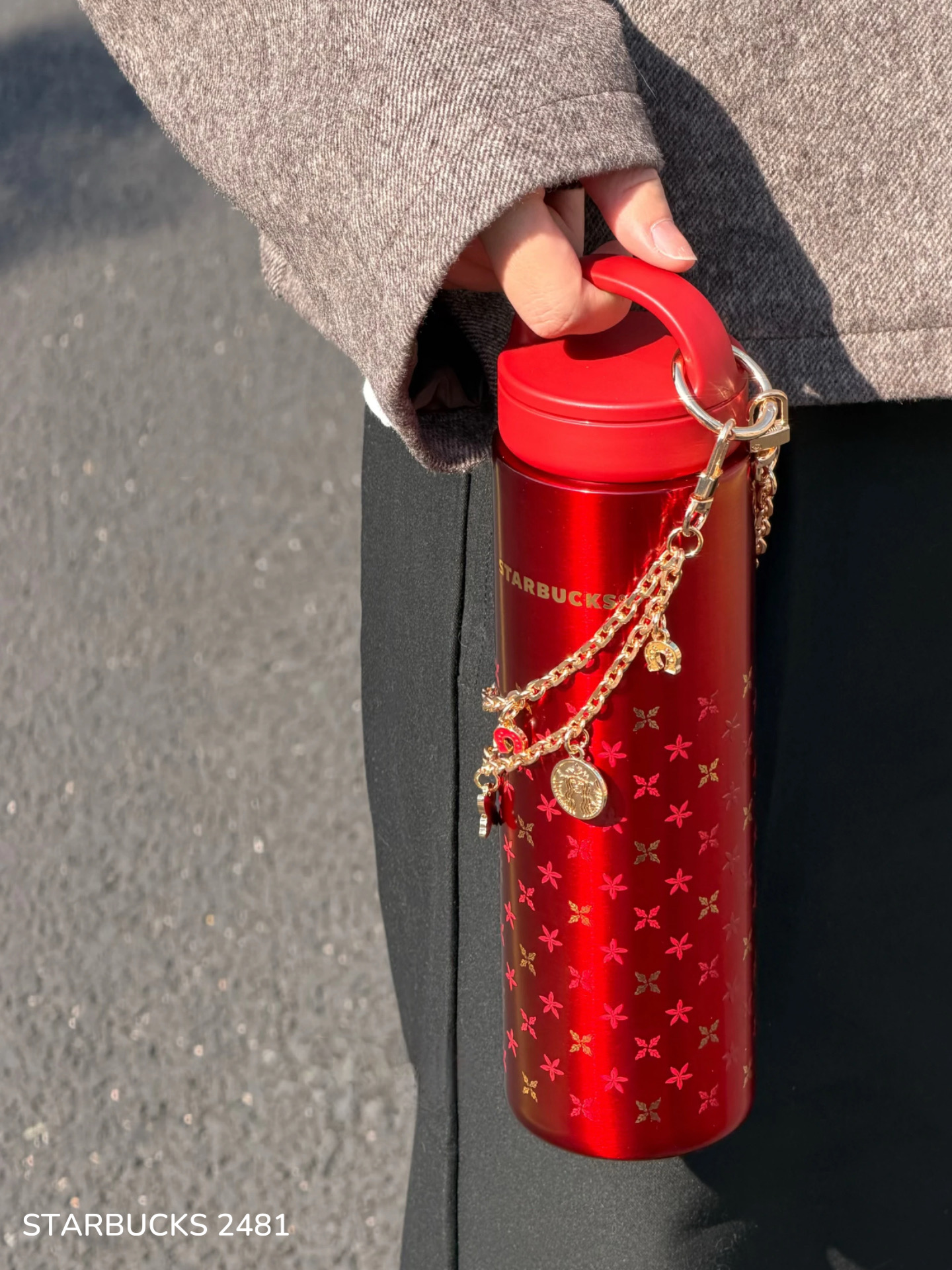 78ffd8cfcc0c0d50e622fcee9f43278f