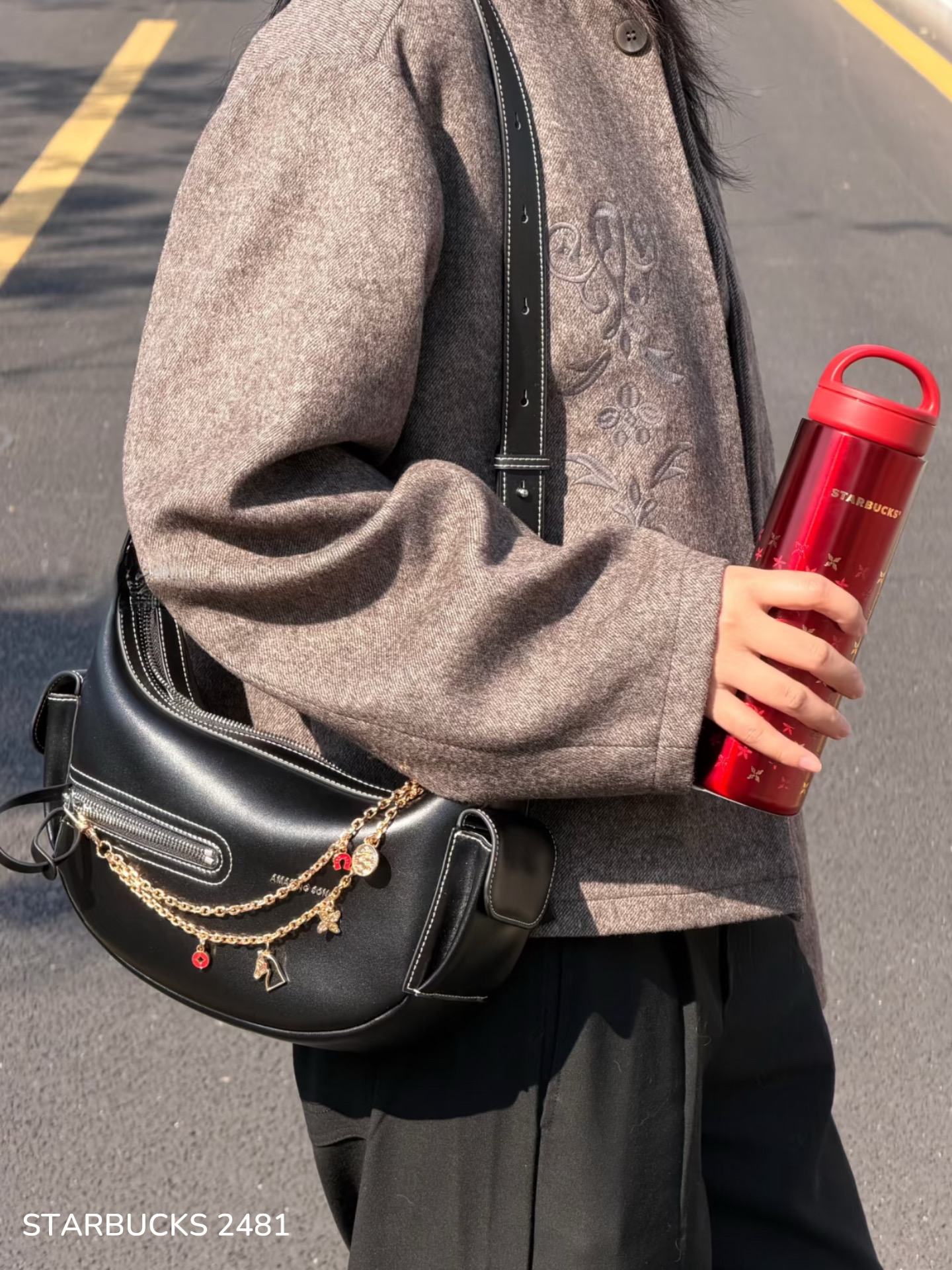 1c048d1caab4c0d8986d4671af9cdef4