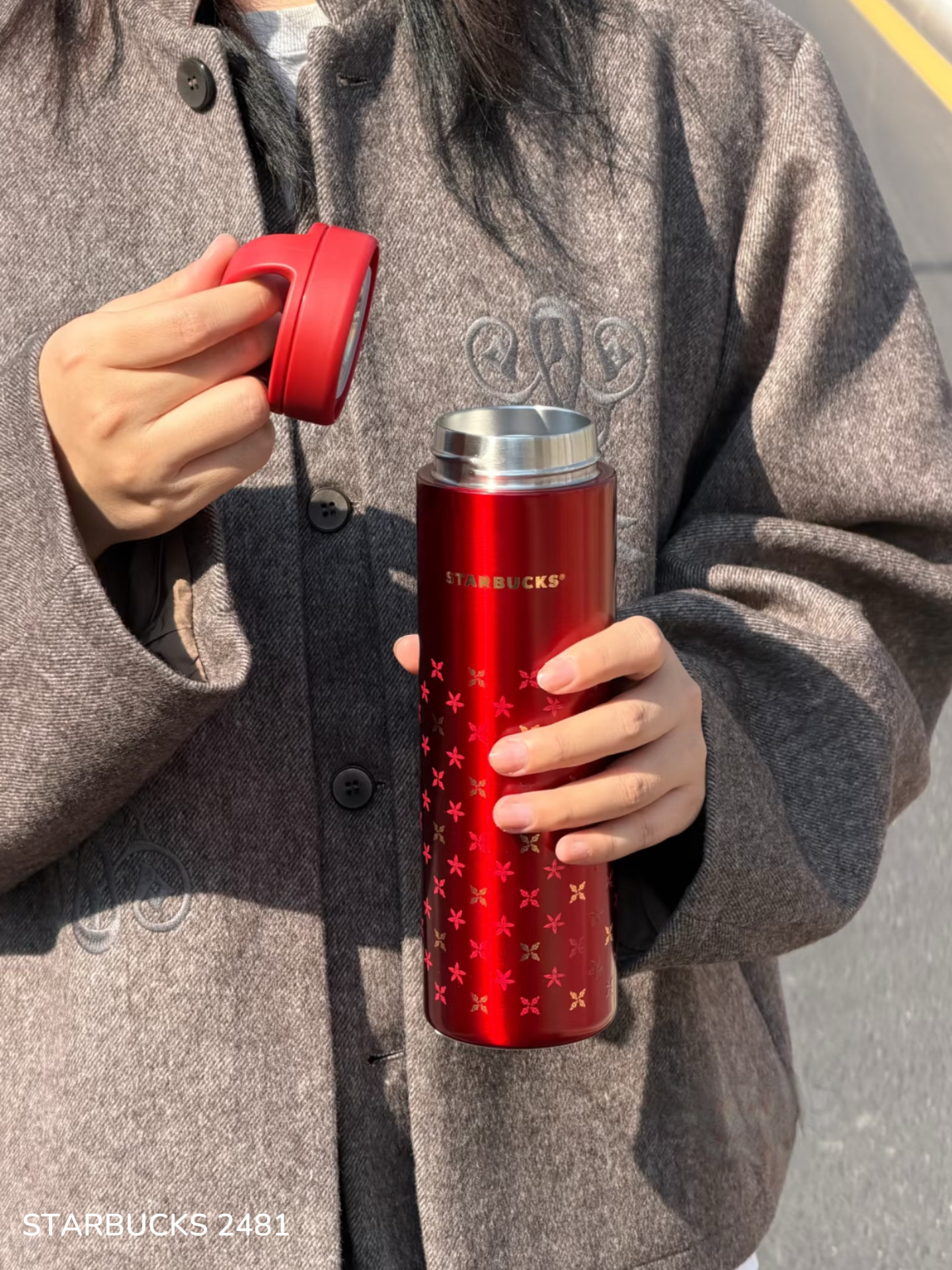 1a8ad2c65c6119218fac945c7e884435