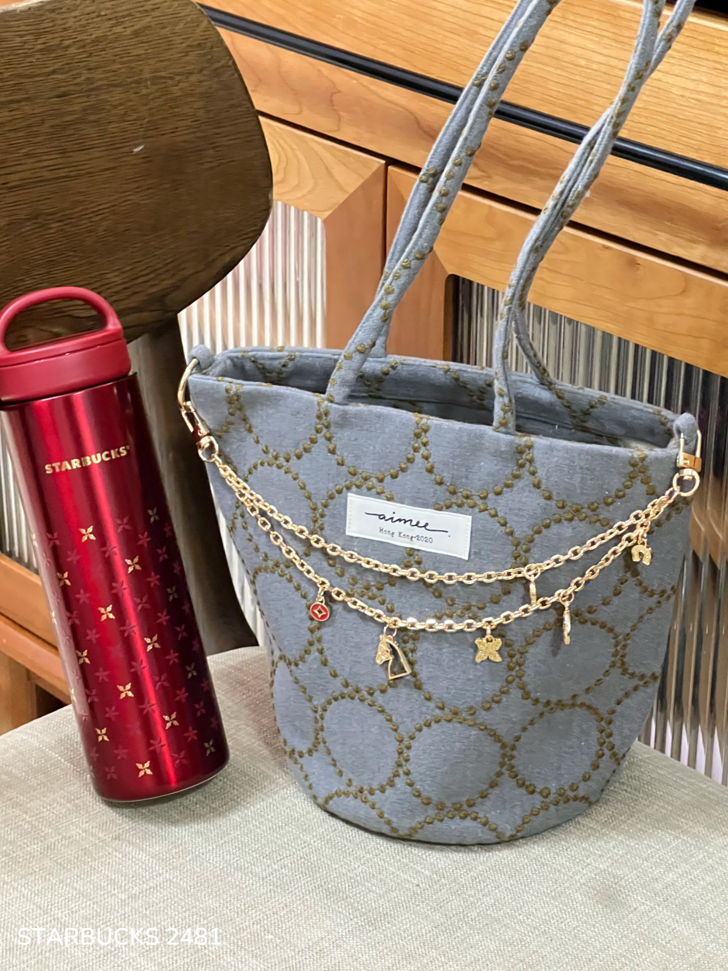 e7869c755b8d1abbf60ceaad8c929077