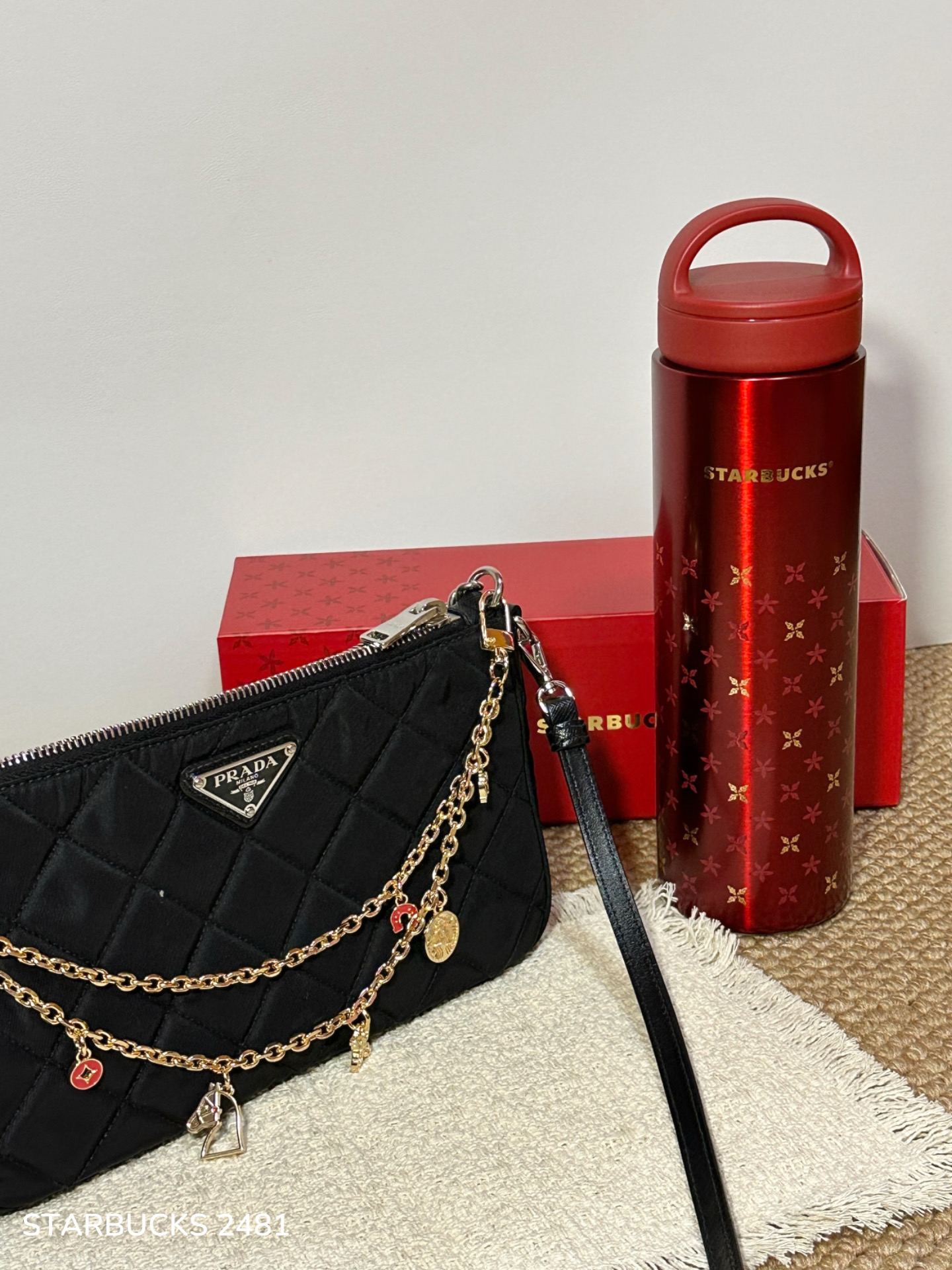 2c83e10f7370389d21bcb48b0fa1f680