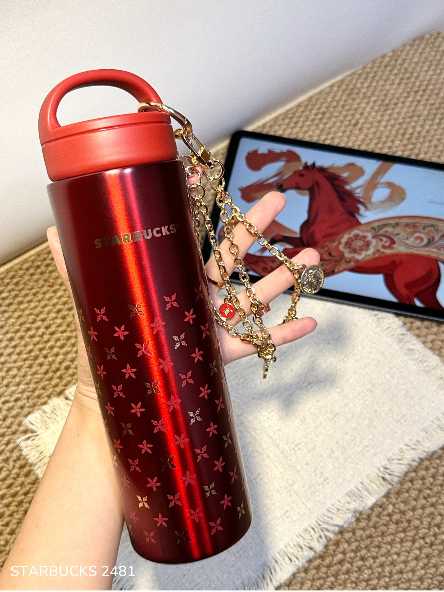 778ec052160432038a2b732bbd1b71b2