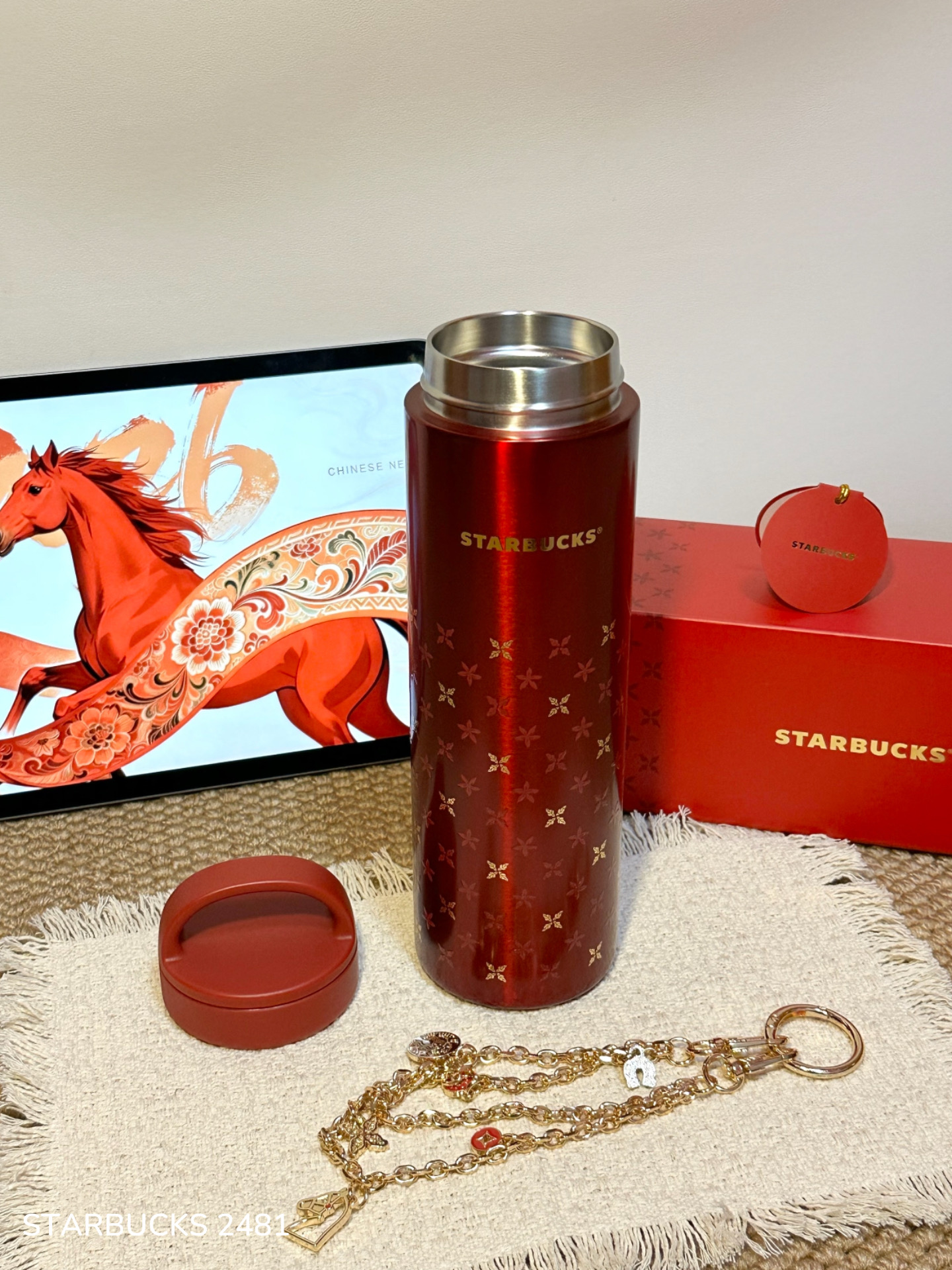 f30574c0a2f19ca2d99b77ac7ccad05a