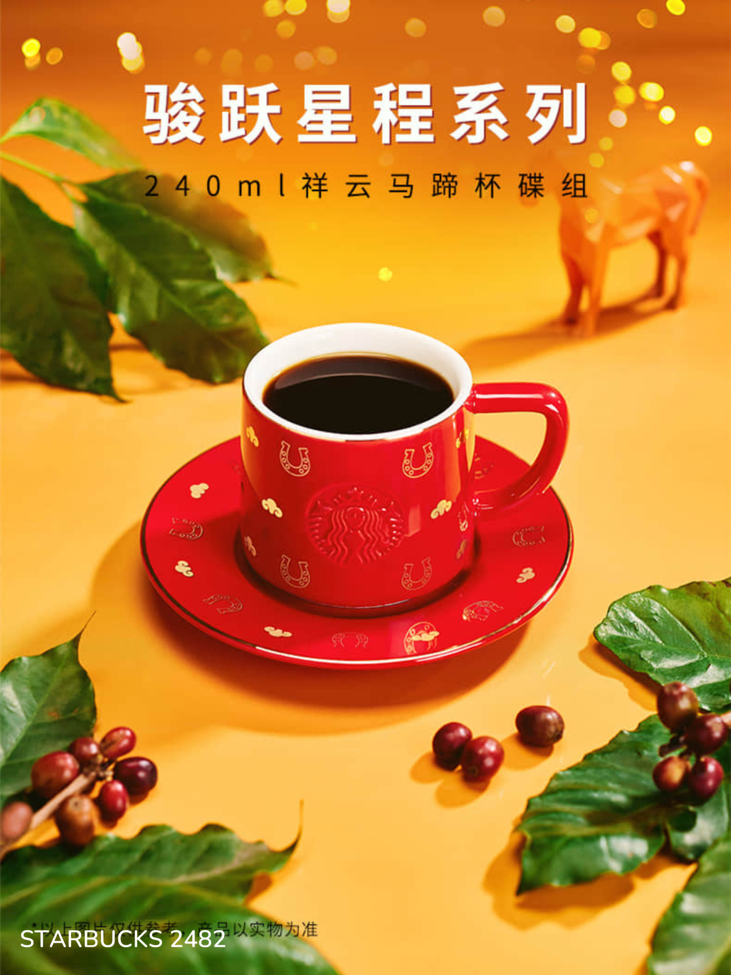 937cd8e2592805dfaa725500f0047c39