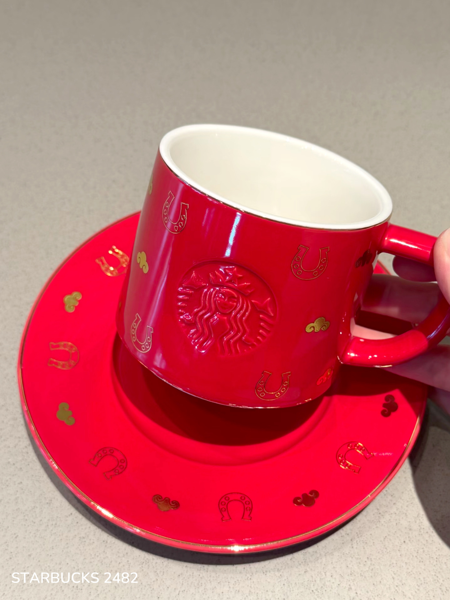 c6d0aabe392c96236ad9194e3abc40ed