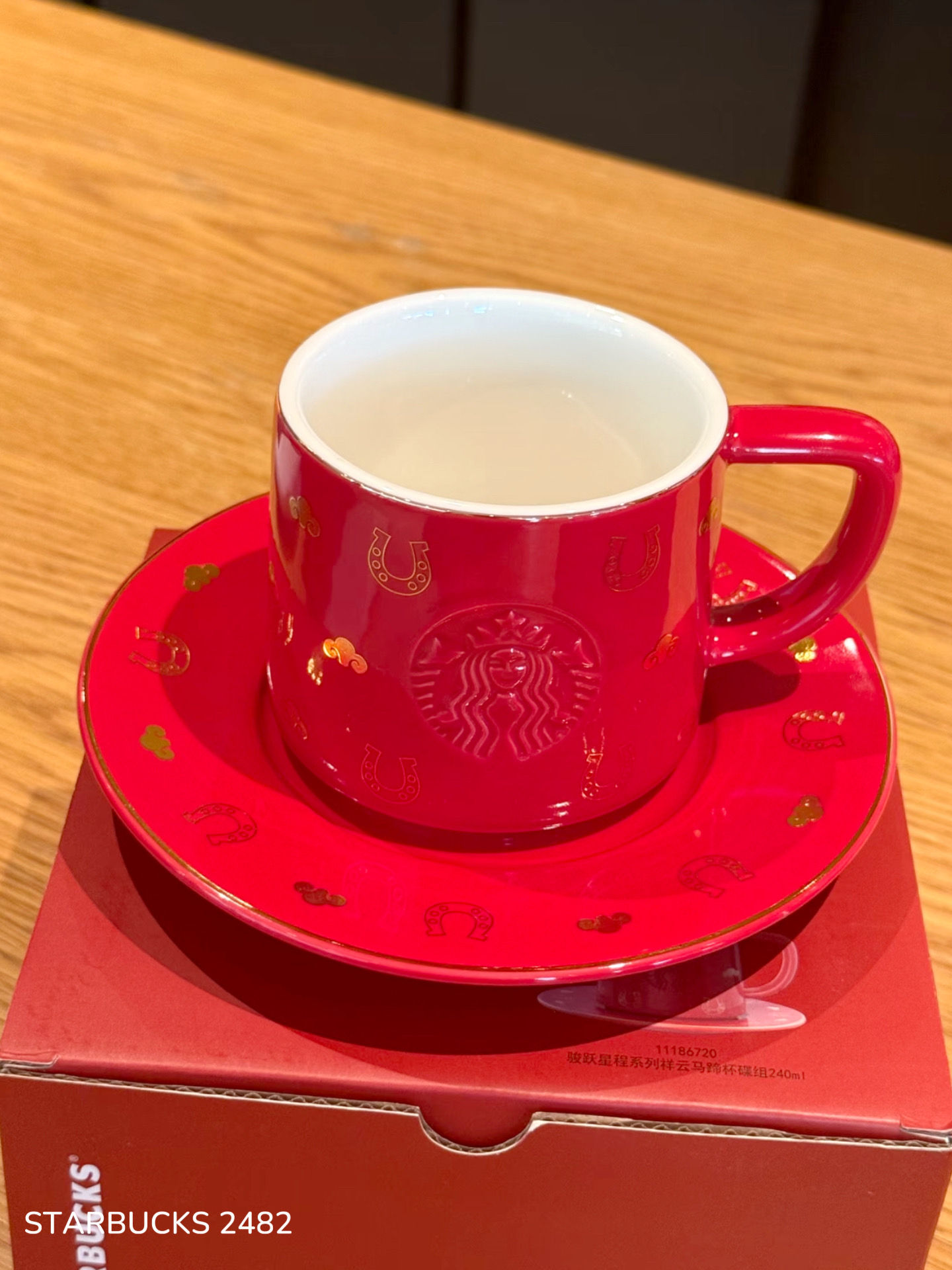 58d95b45660186130592baa1bdcca365