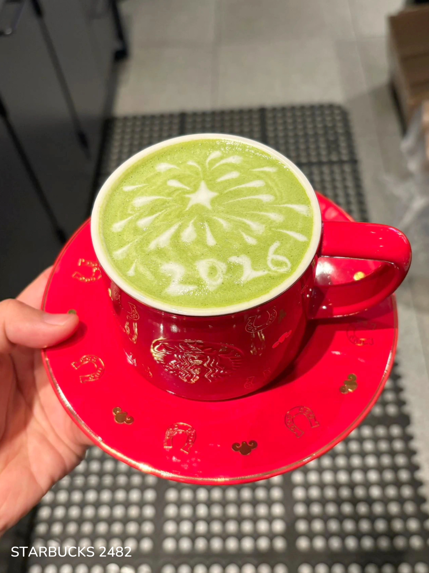 2665da0cc122a87e1a3784663db6322d