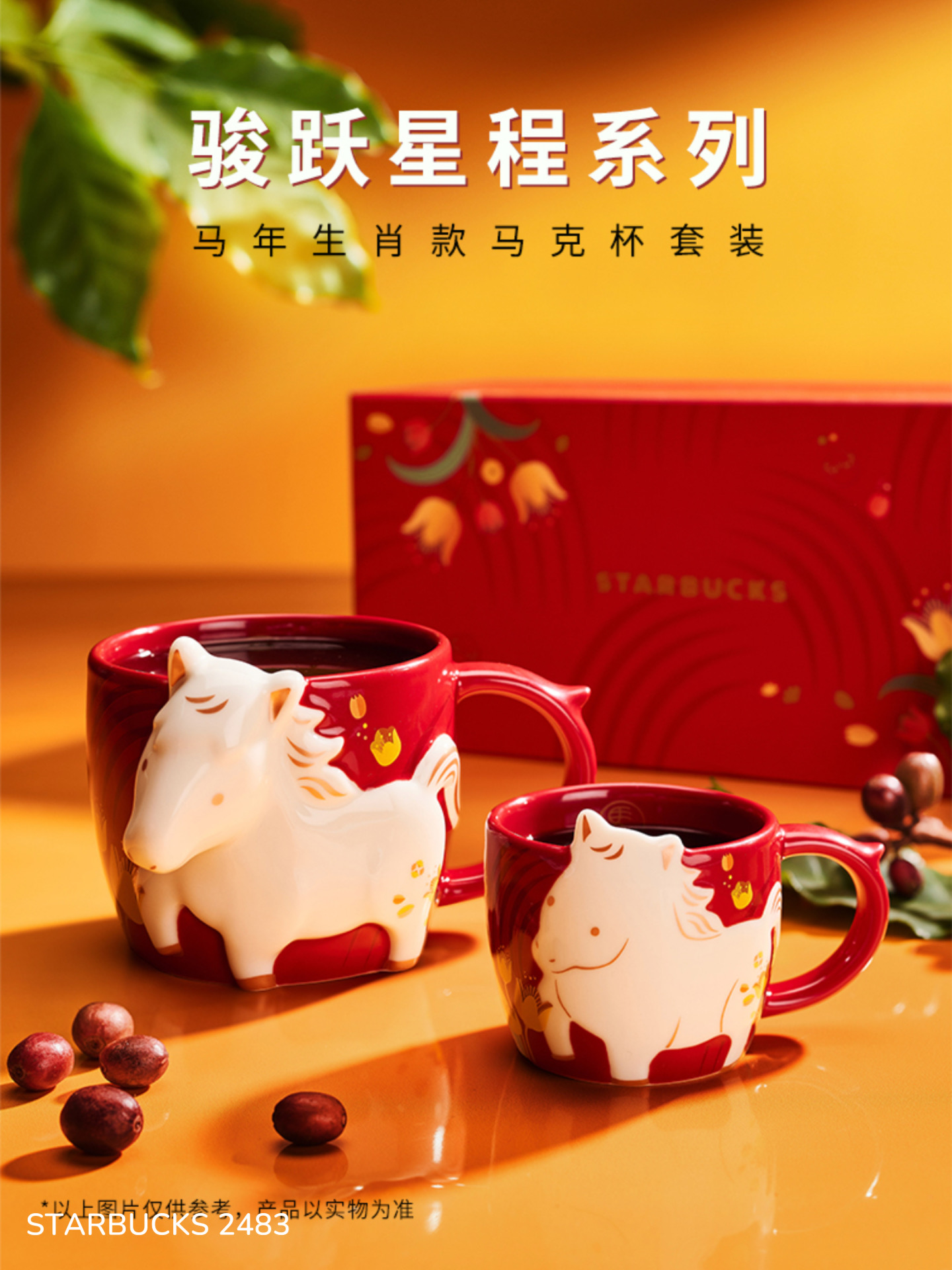 a6fc1d5d70fa408b8c306edeaf9bb3f1