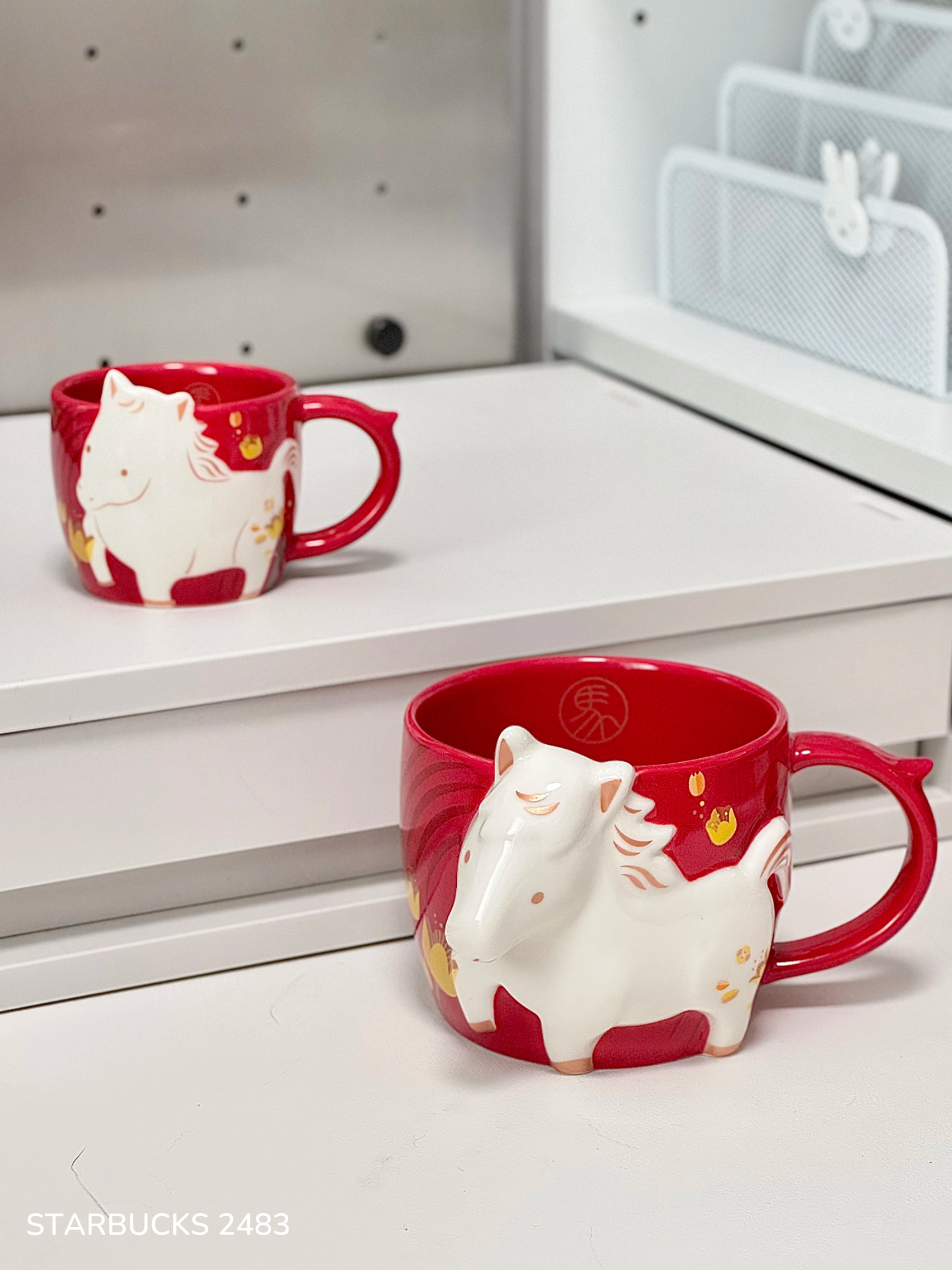 d468a0e20b1585c2eaad005a04be866a